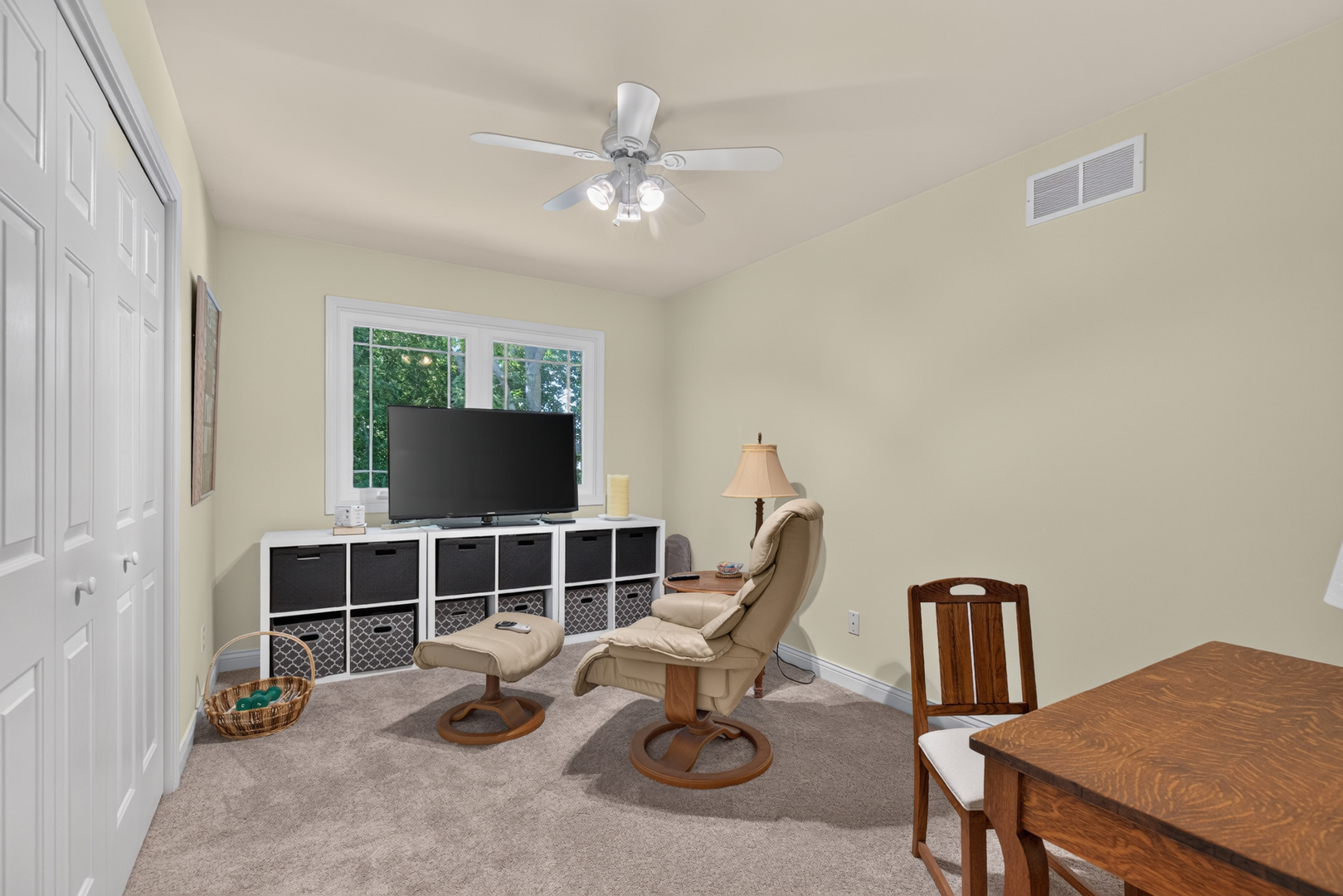1120 Country Oak Drive Property Photo 27
