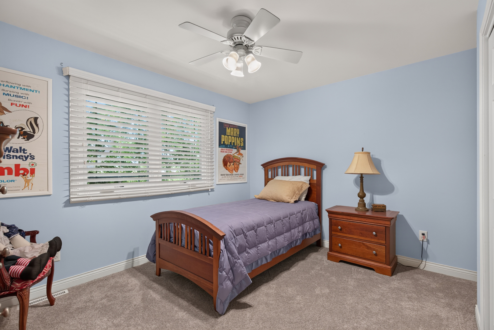 1120 Country Oak Drive Property Photo 28