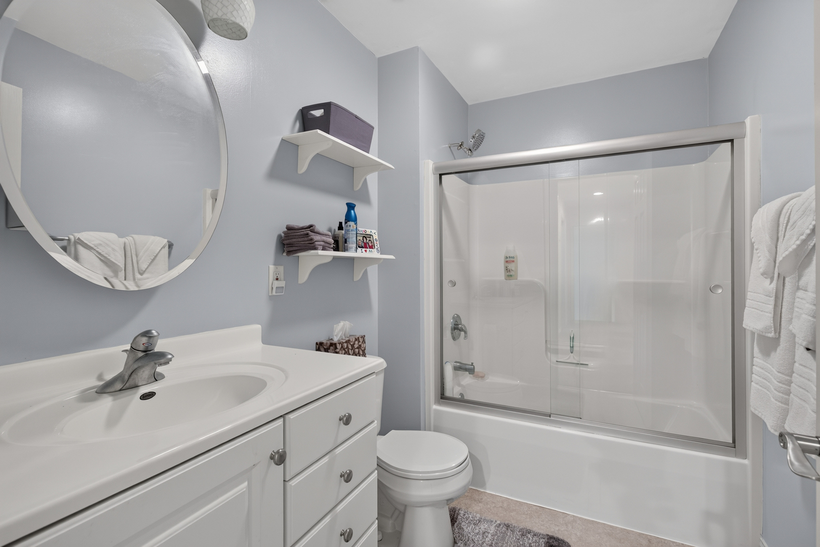 1120 Country Oak Drive Property Photo 29