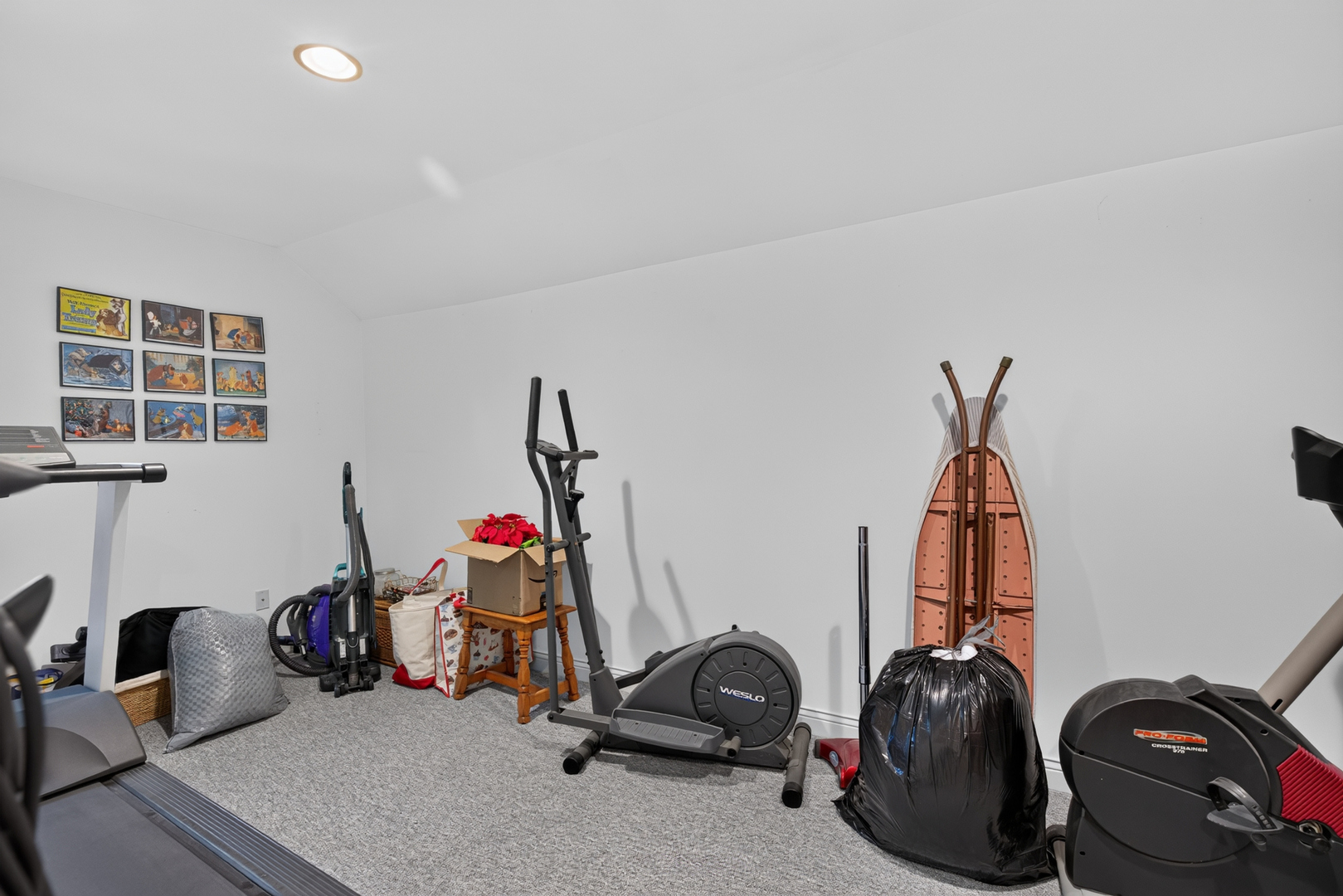 1120 Country Oak Drive Property Photo 30