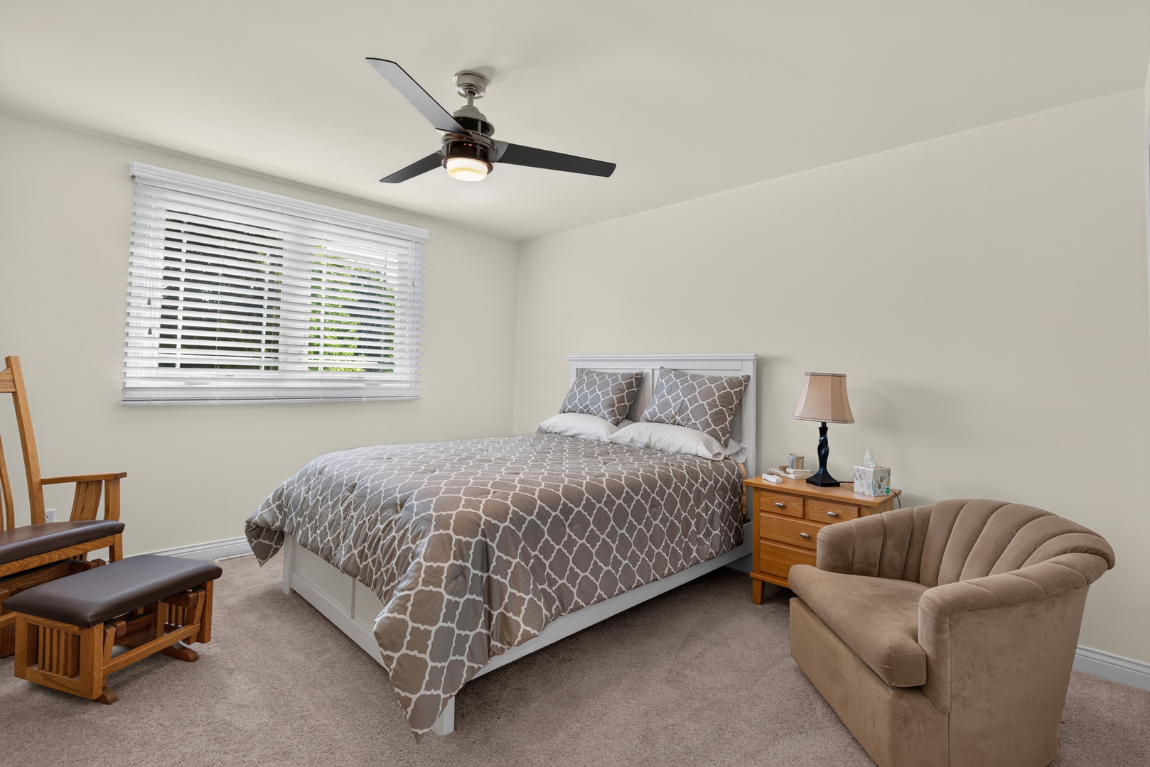 1120 Country Oak Drive Property Photo 31