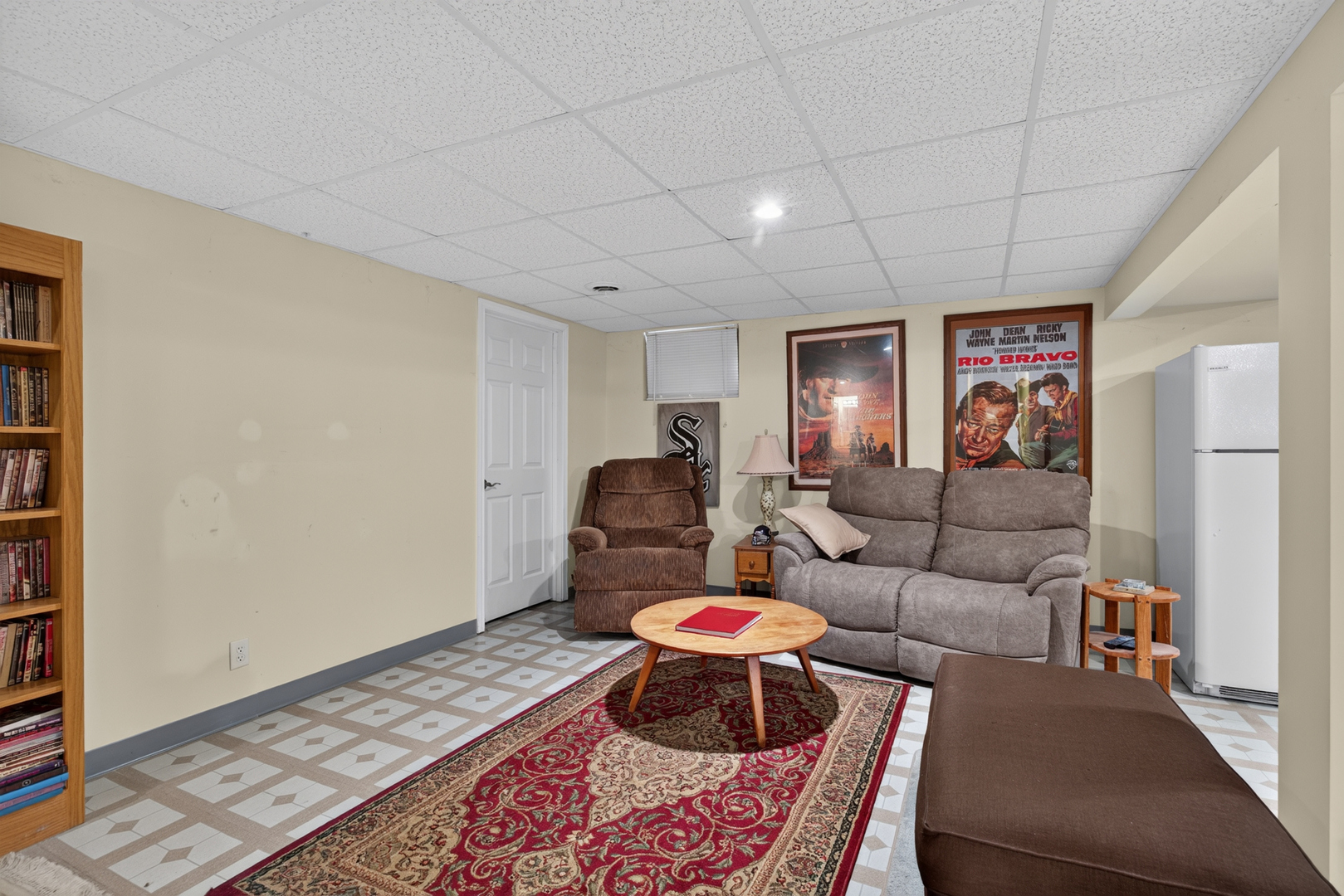 1120 Country Oak Drive Property Photo 32