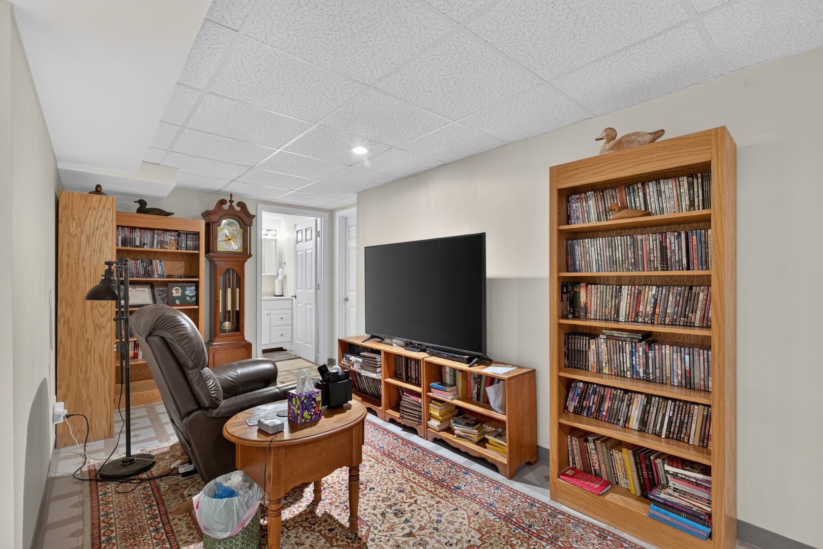 1120 Country Oak Drive Property Photo 33
