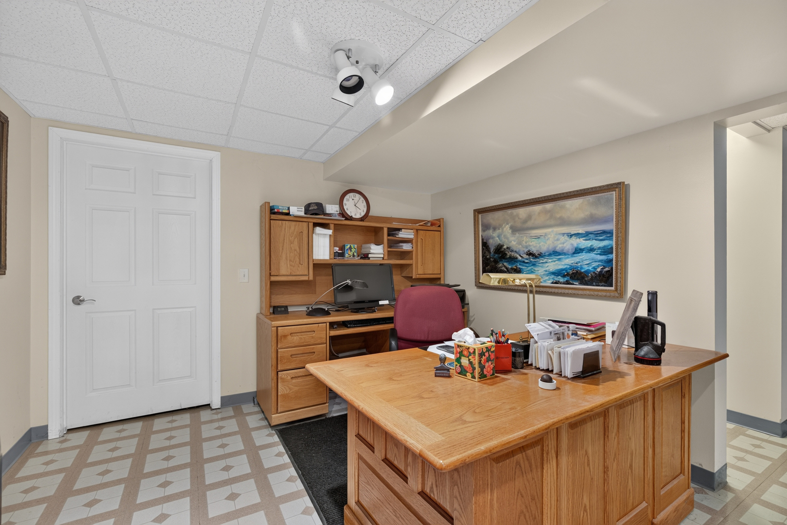 1120 Country Oak Drive Property Photo 34