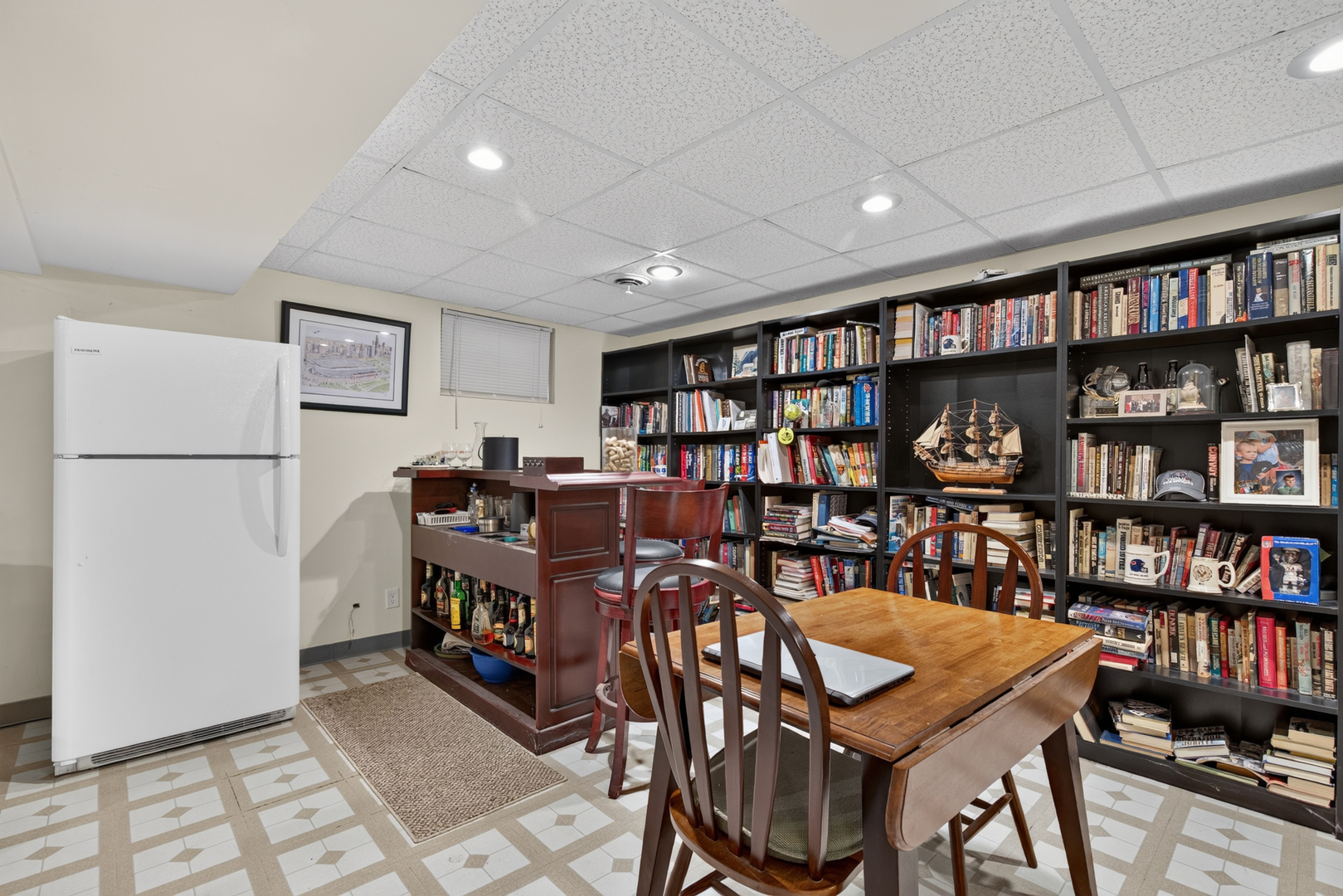 1120 Country Oak Drive Property Photo 35