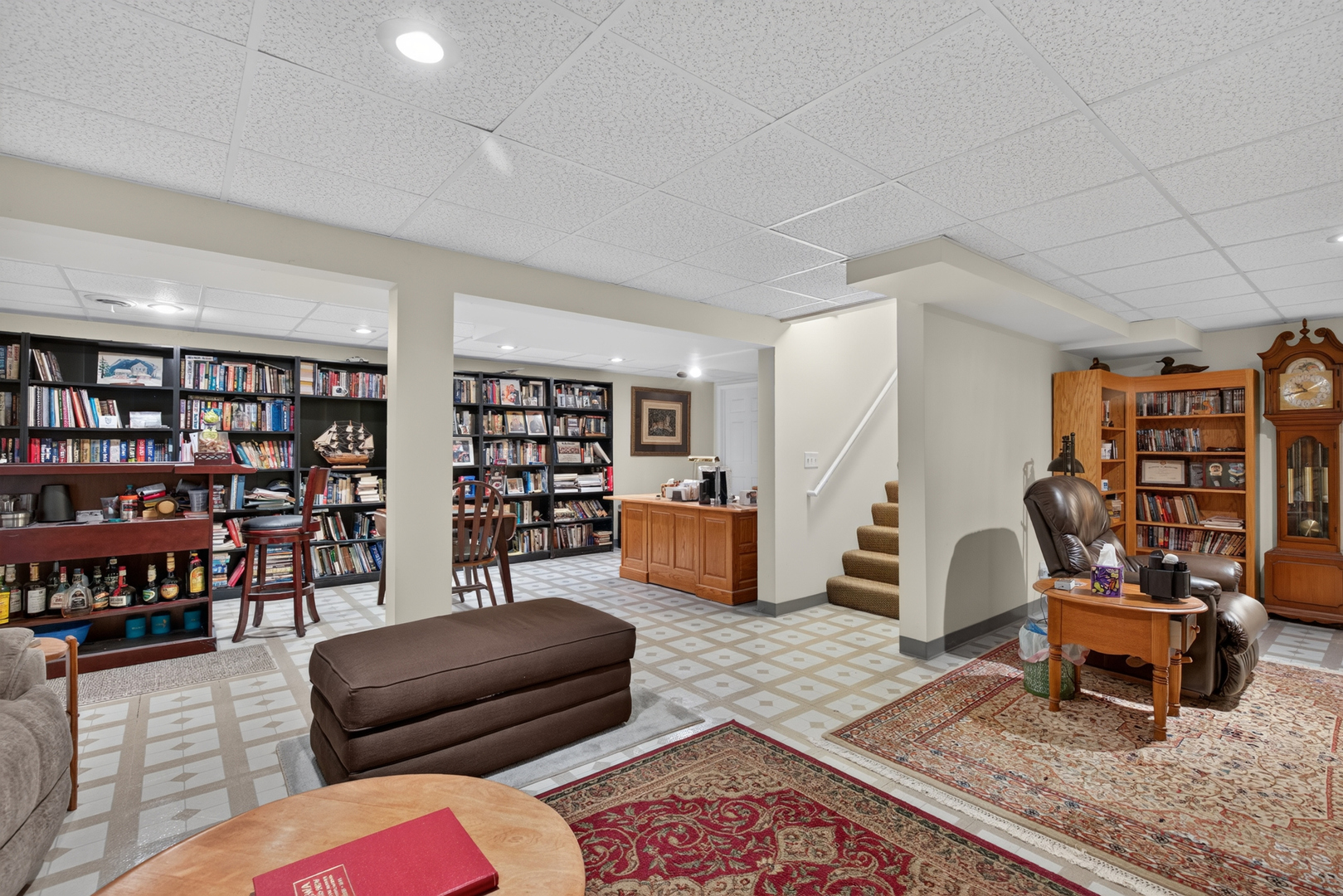 1120 Country Oak Drive Property Photo 36