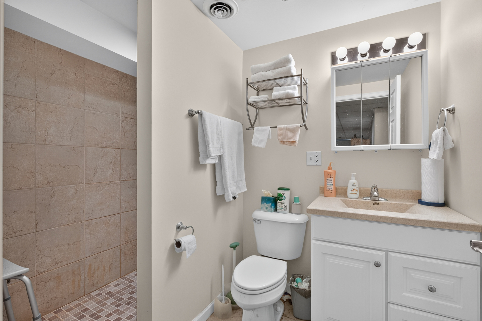 1120 Country Oak Drive Property Photo 37