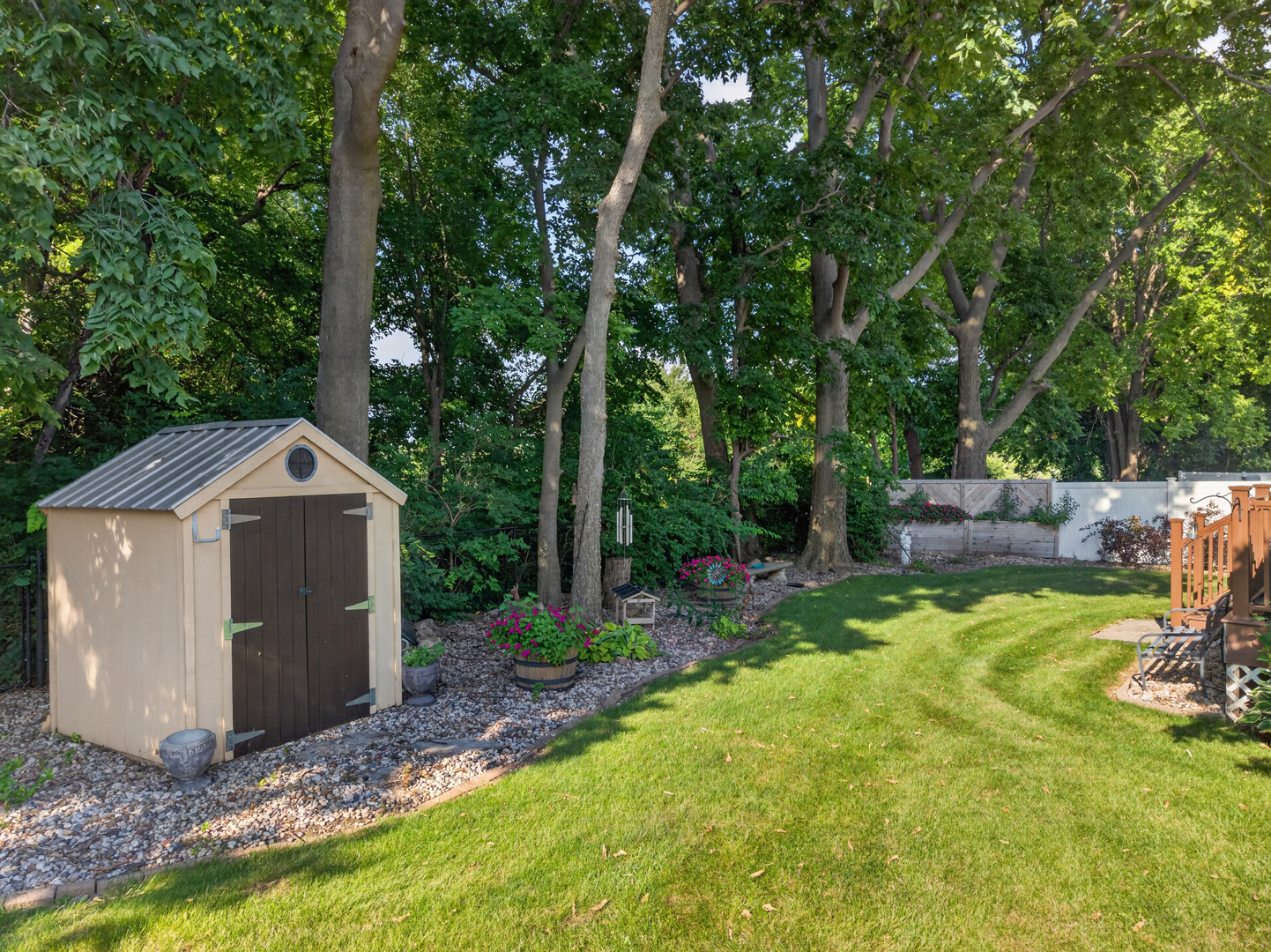 1120 Country Oak Drive Property Photo 42