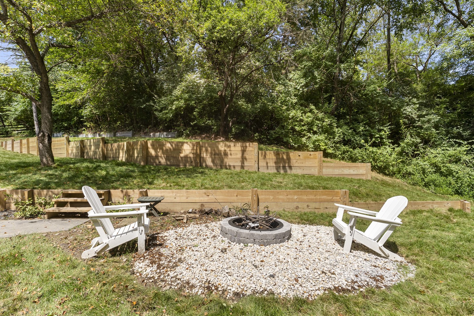 5080 Center Court Property Photo 6