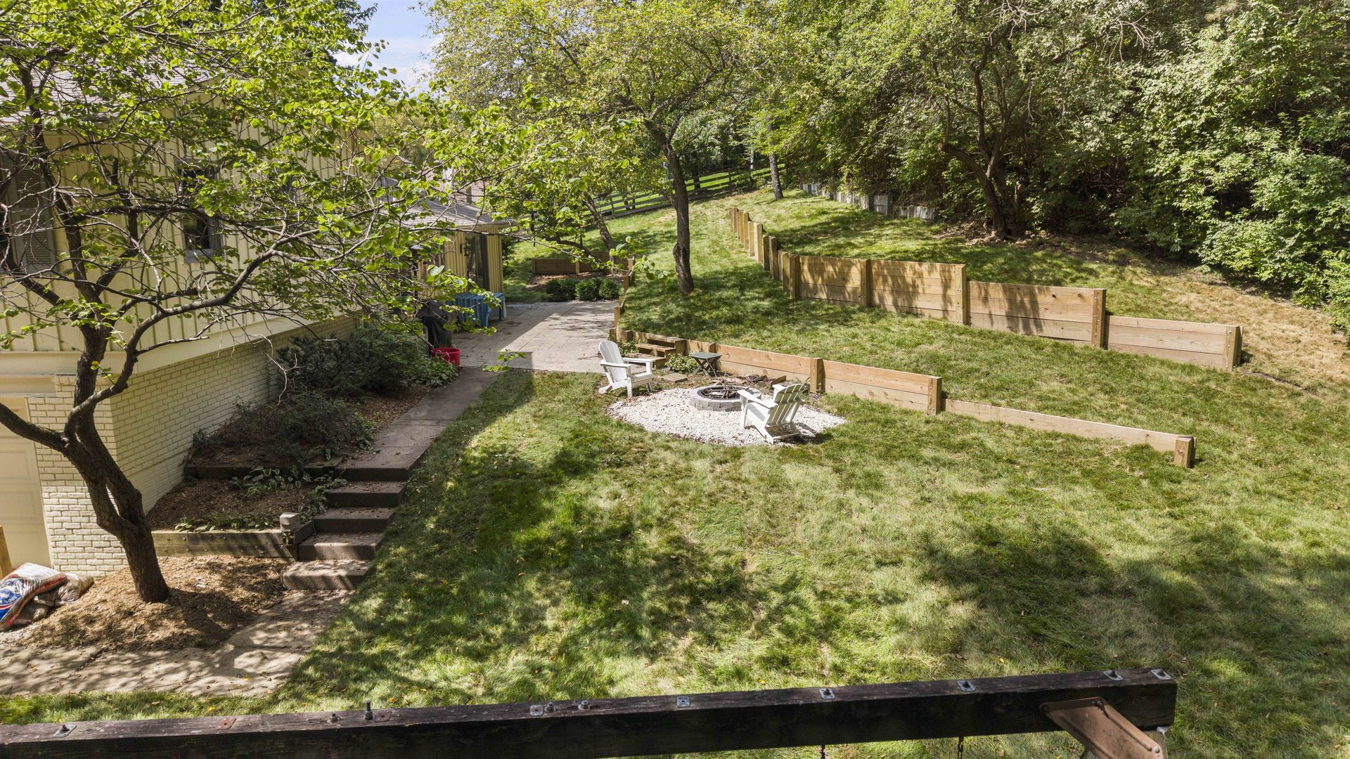 5080 Center Court Property Photo 7