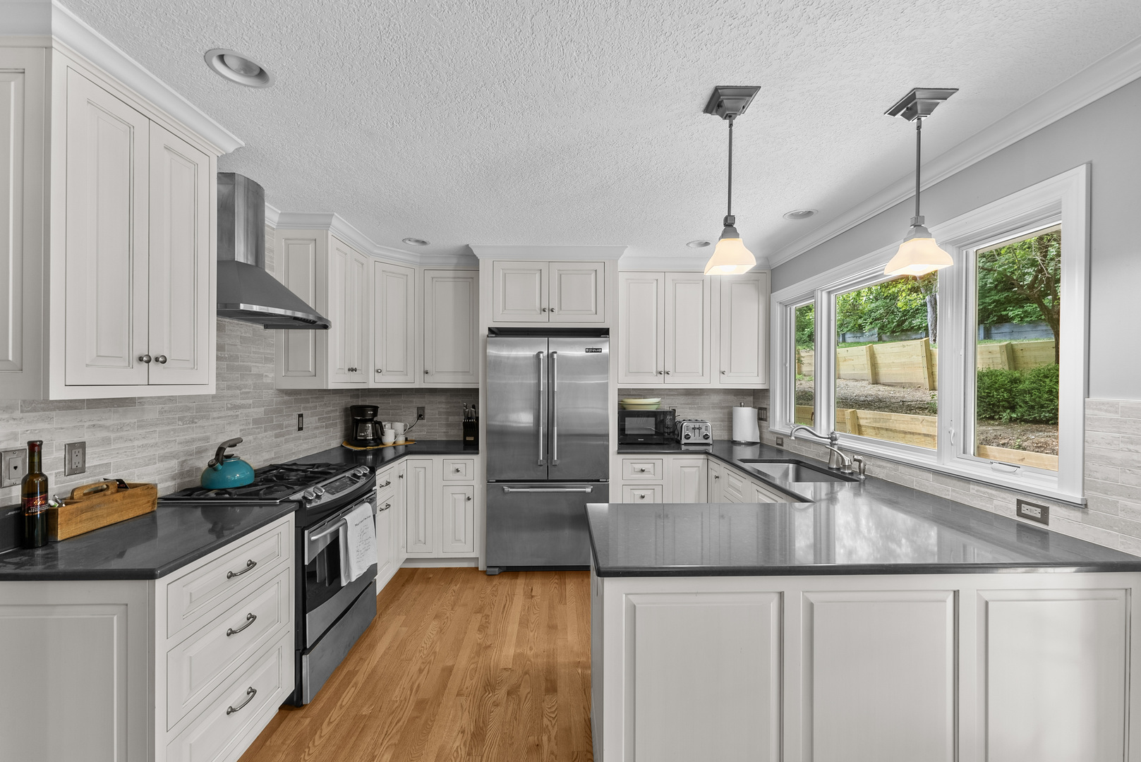 5080 Center Court Property Photo 11