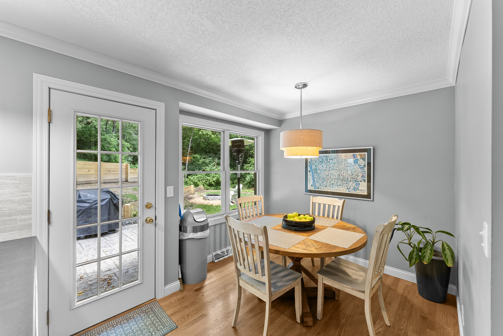 5080 Center Court Property Photo 13