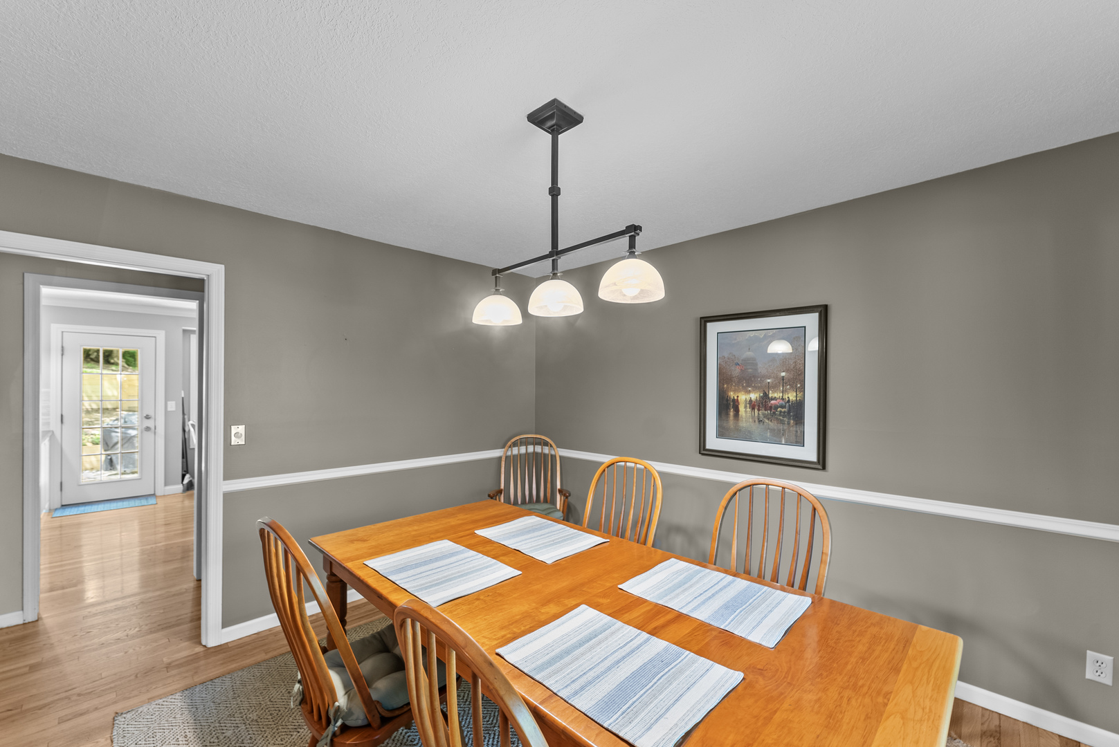 5080 Center Court Property Photo 14