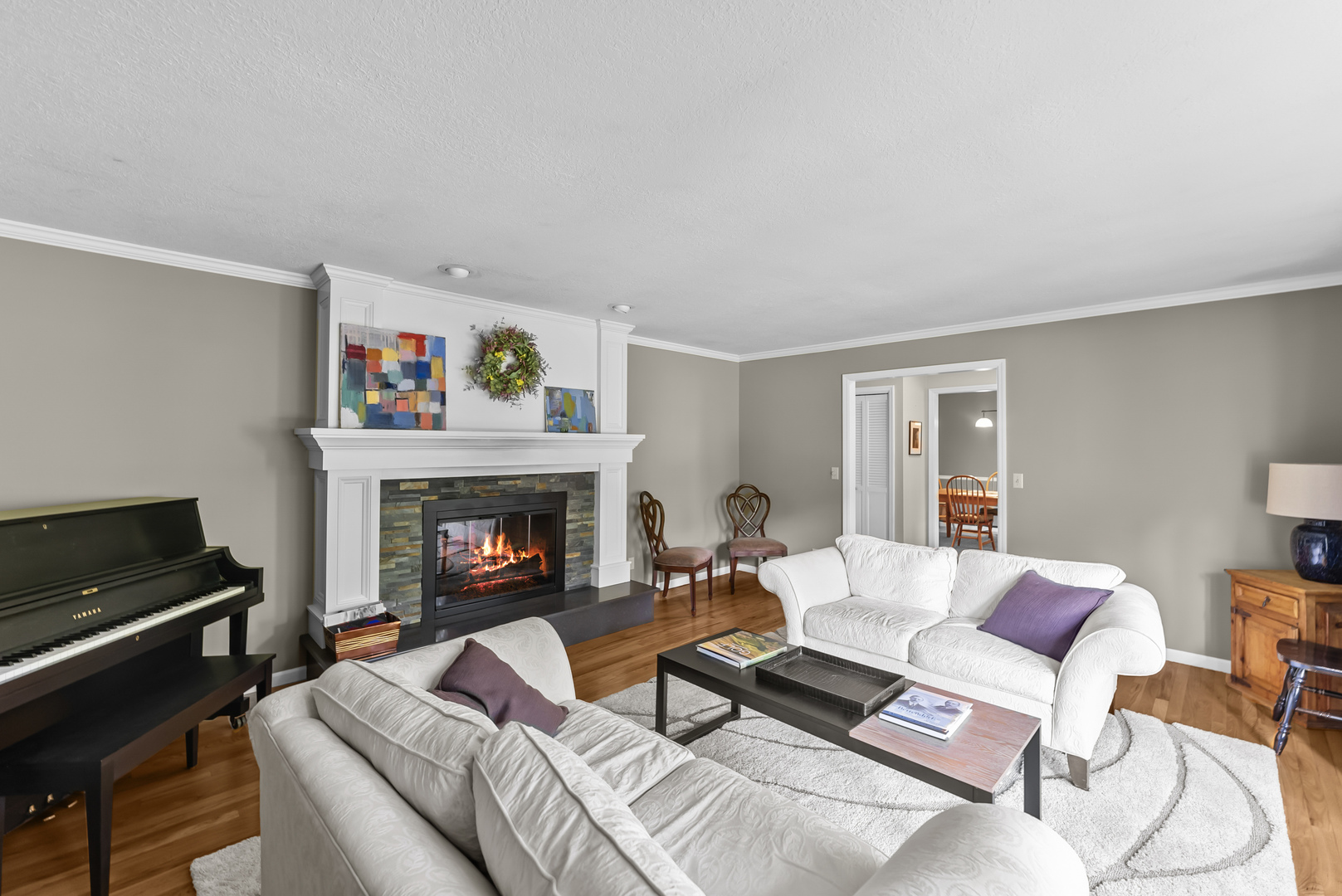 5080 Center Court Property Photo 15