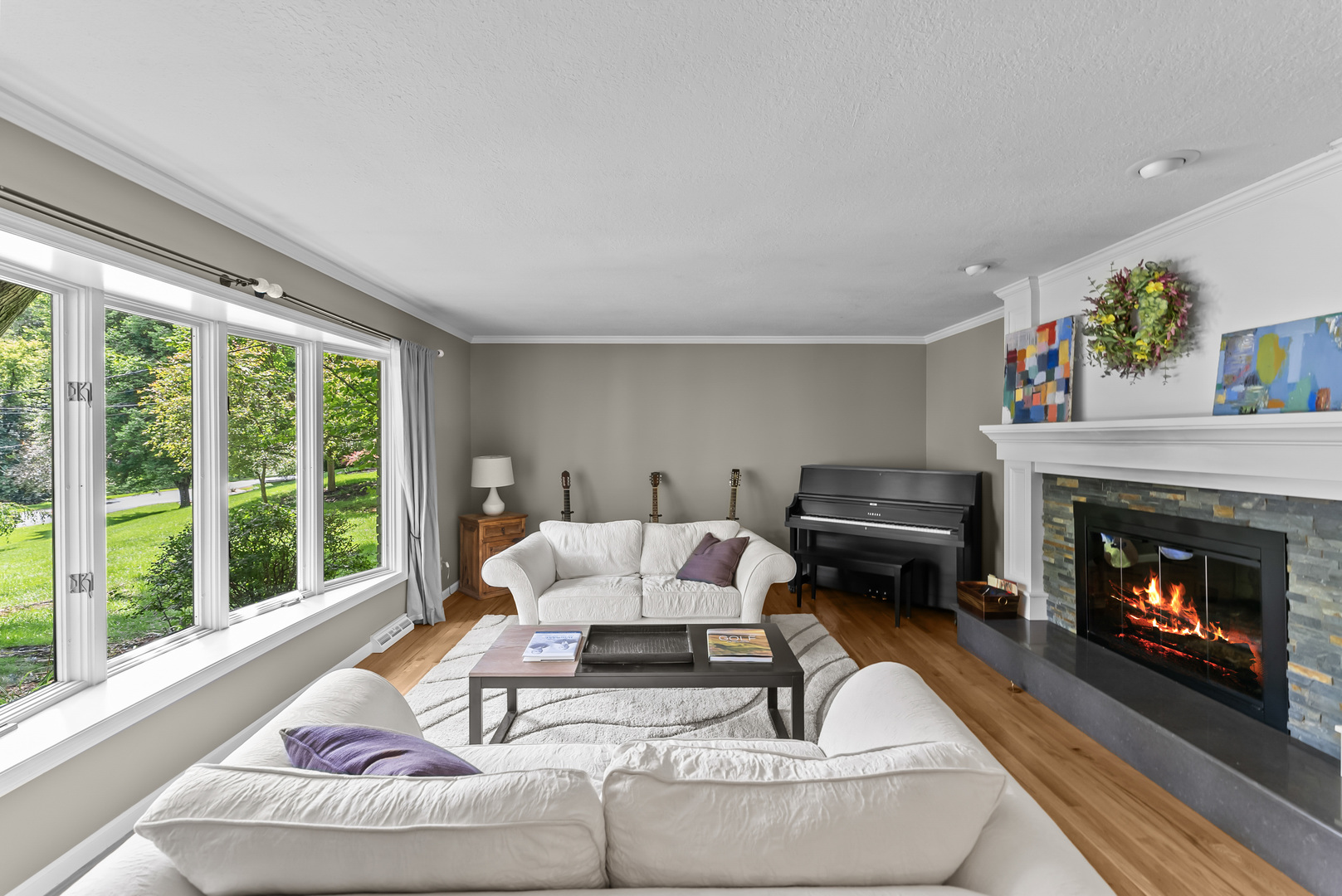 5080 Center Court Property Photo 16