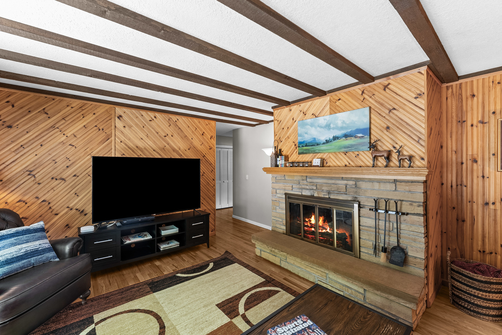 5080 Center Court Property Photo 17