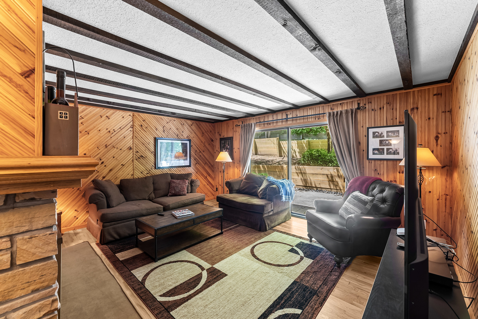 5080 Center Court Property Photo 18