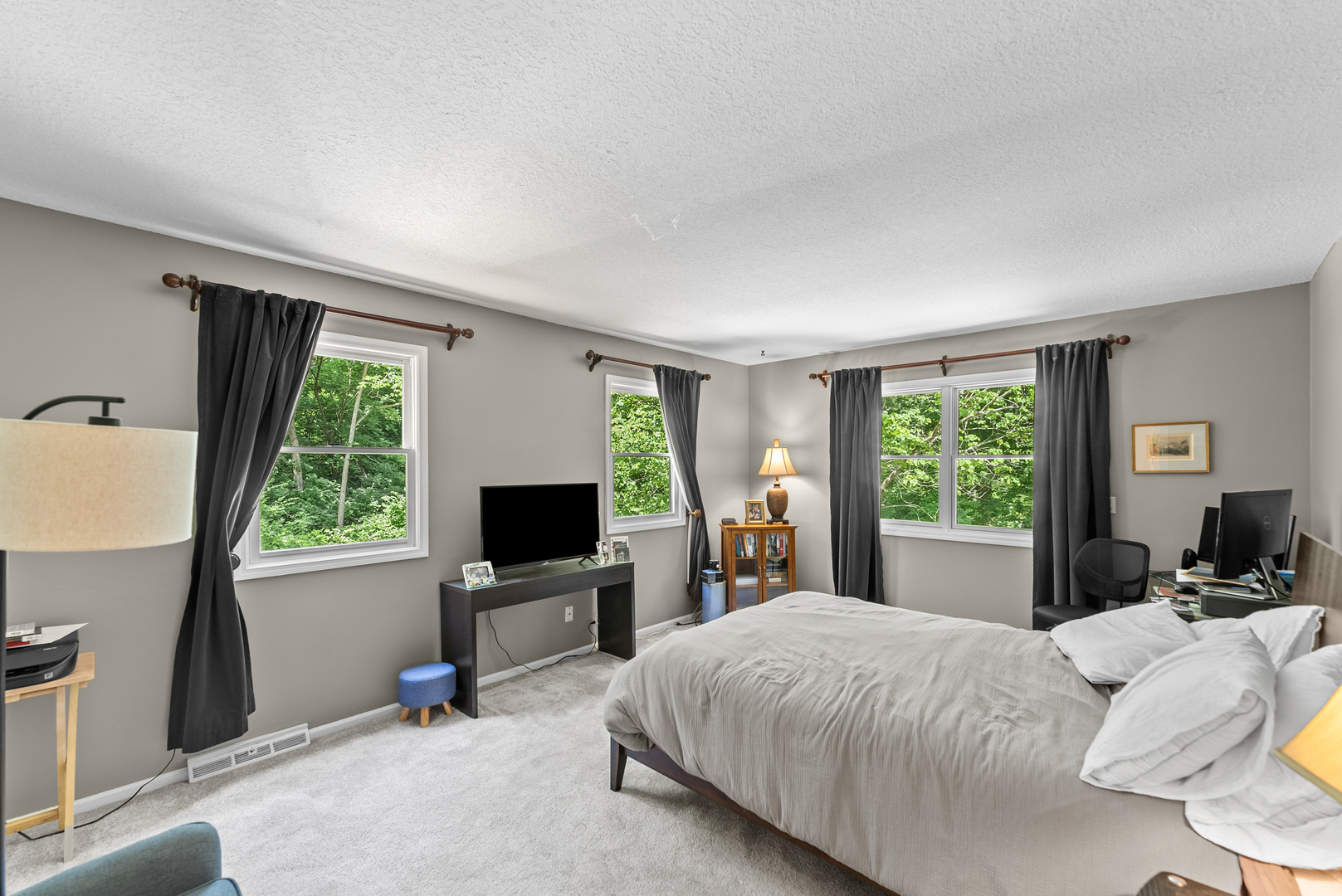 5080 Center Court Property Photo 20