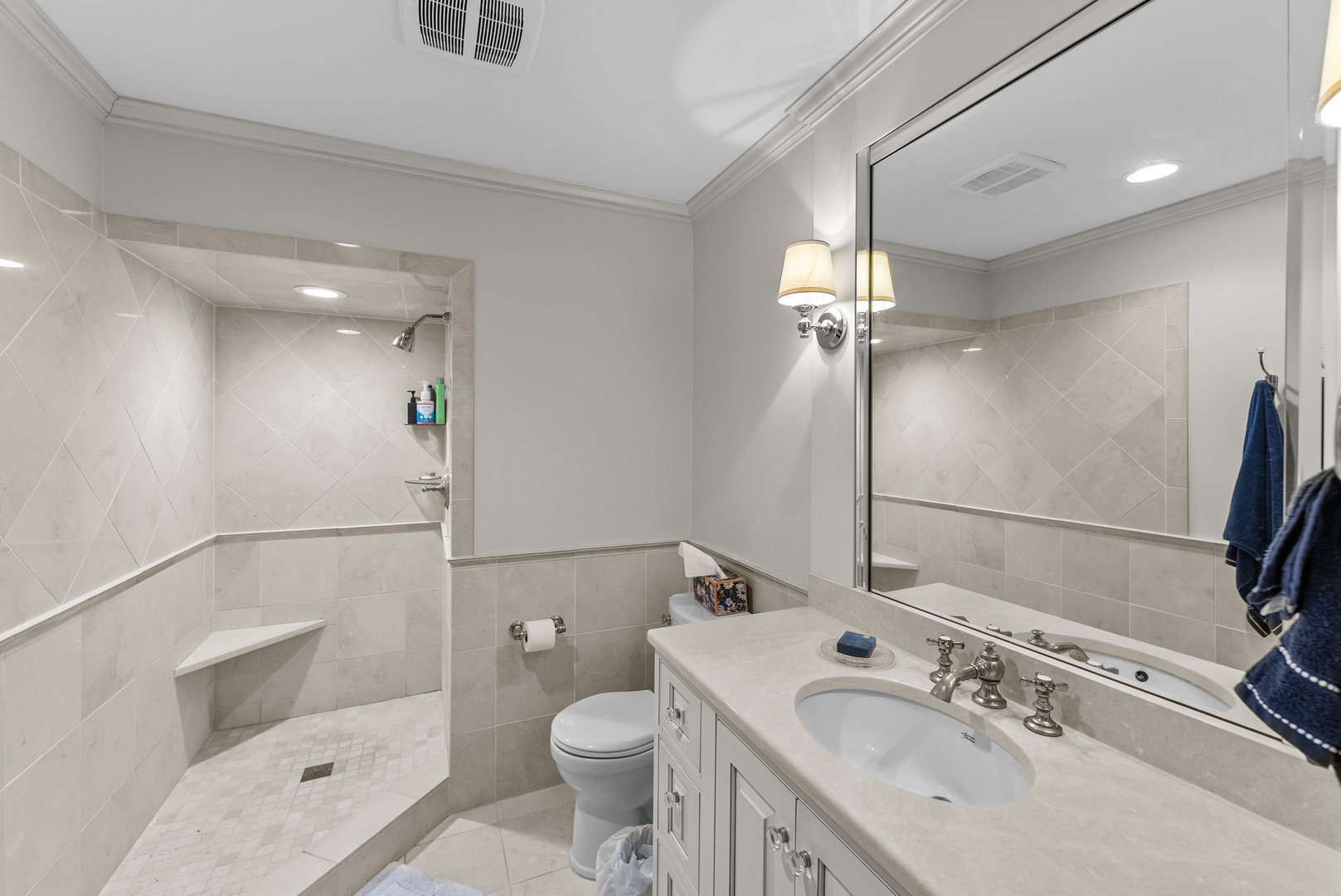 5080 Center Court Property Photo 22