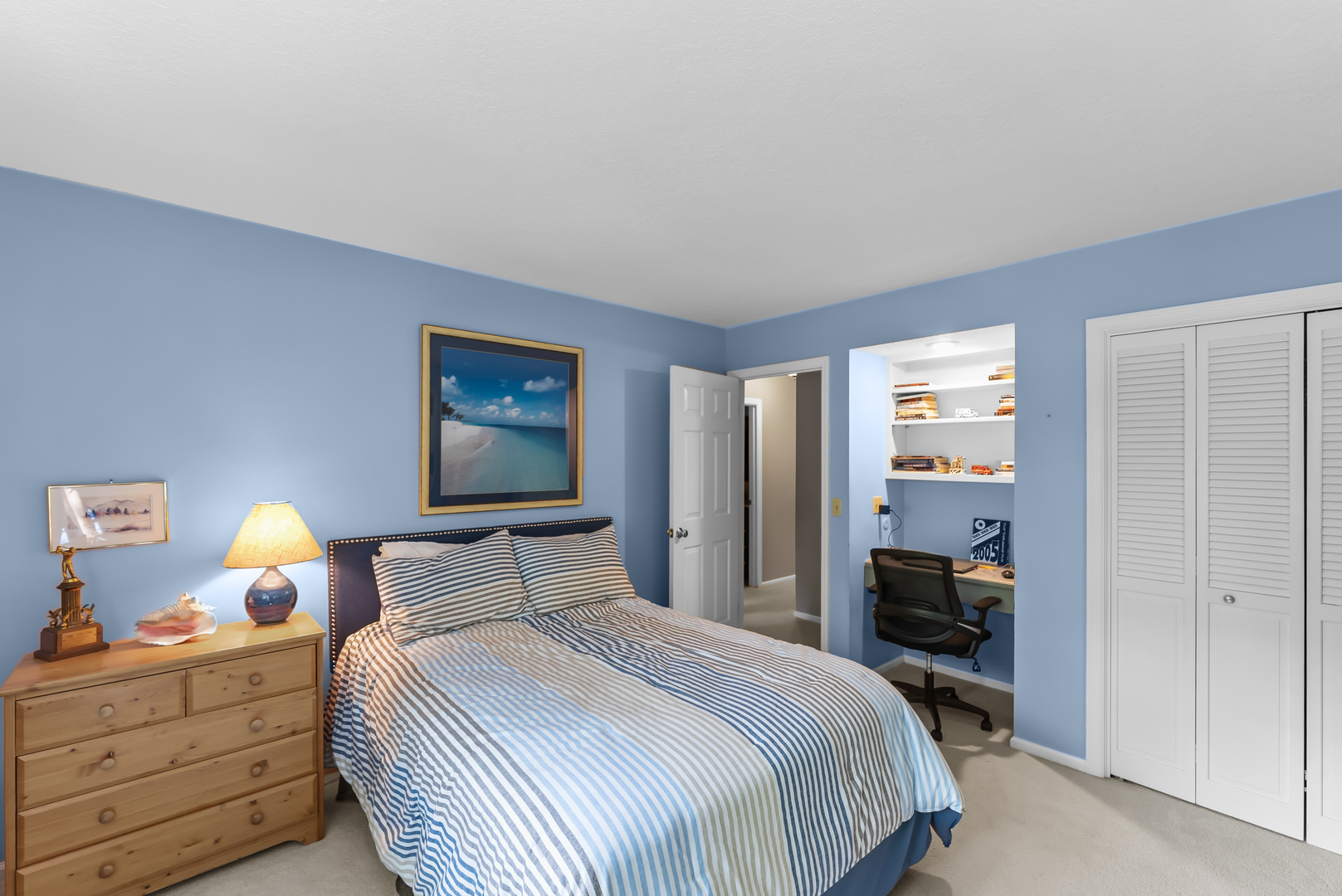 5080 Center Court Property Photo 23