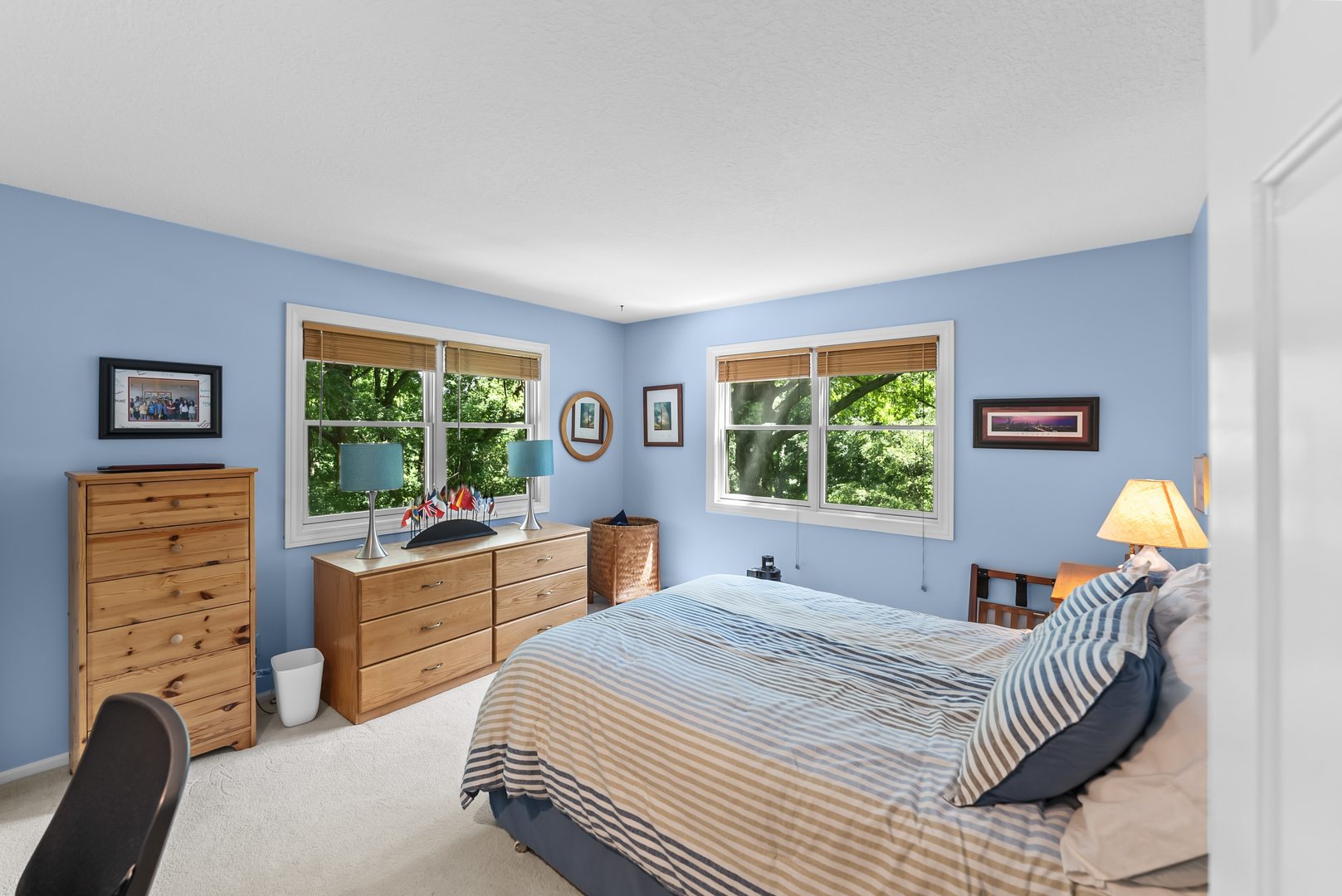 5080 Center Court Property Photo 24