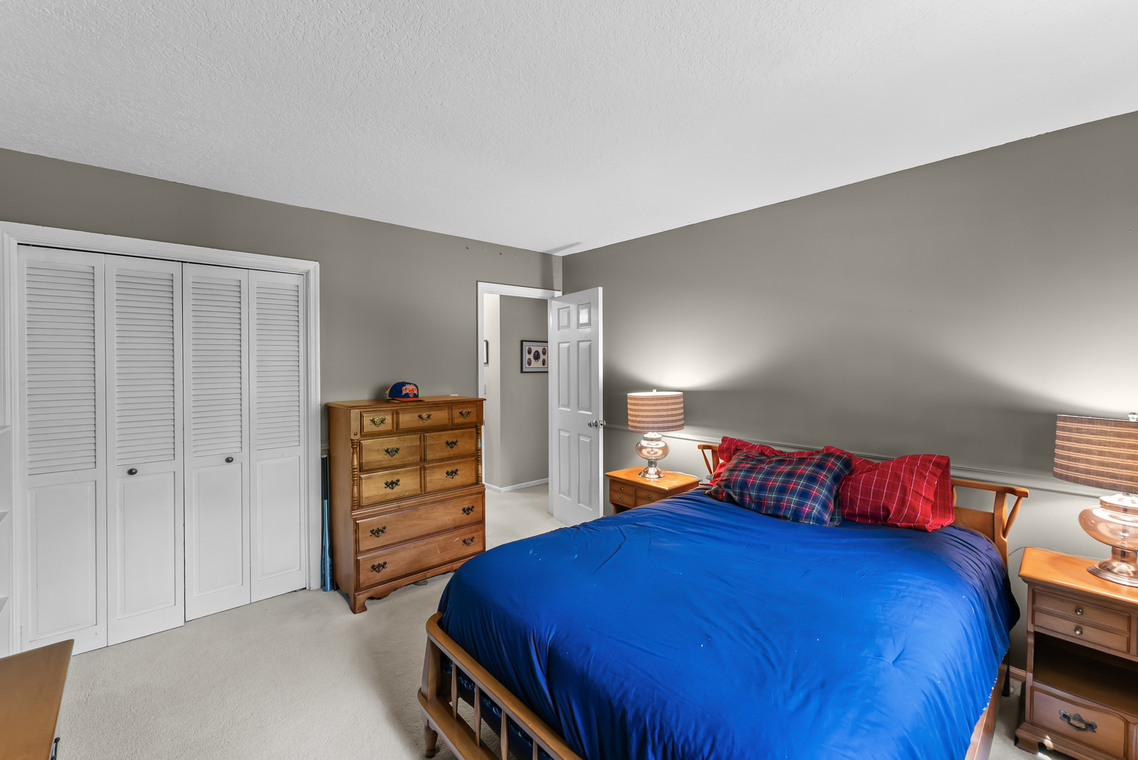 5080 Center Court Property Photo 25