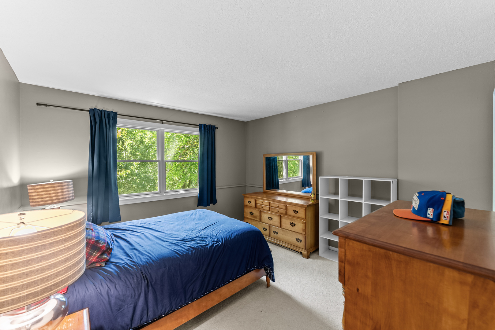 5080 Center Court Property Photo 26