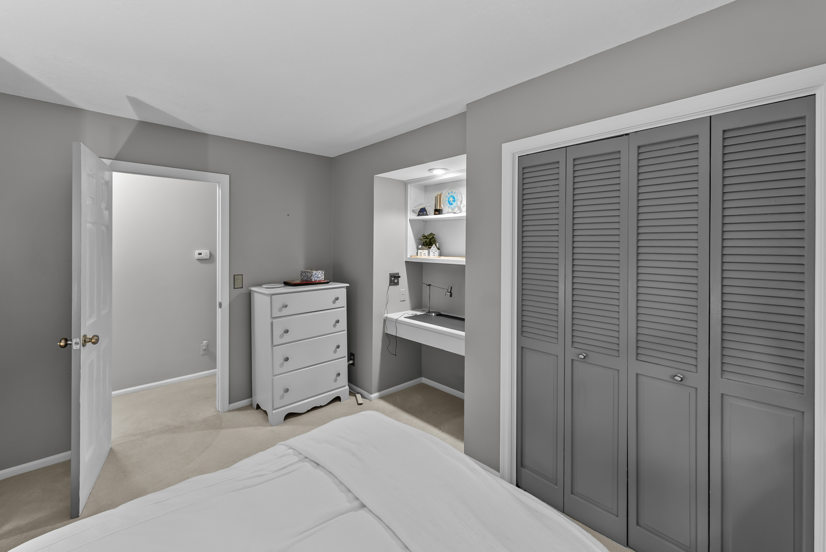 5080 Center Court Property Photo 29