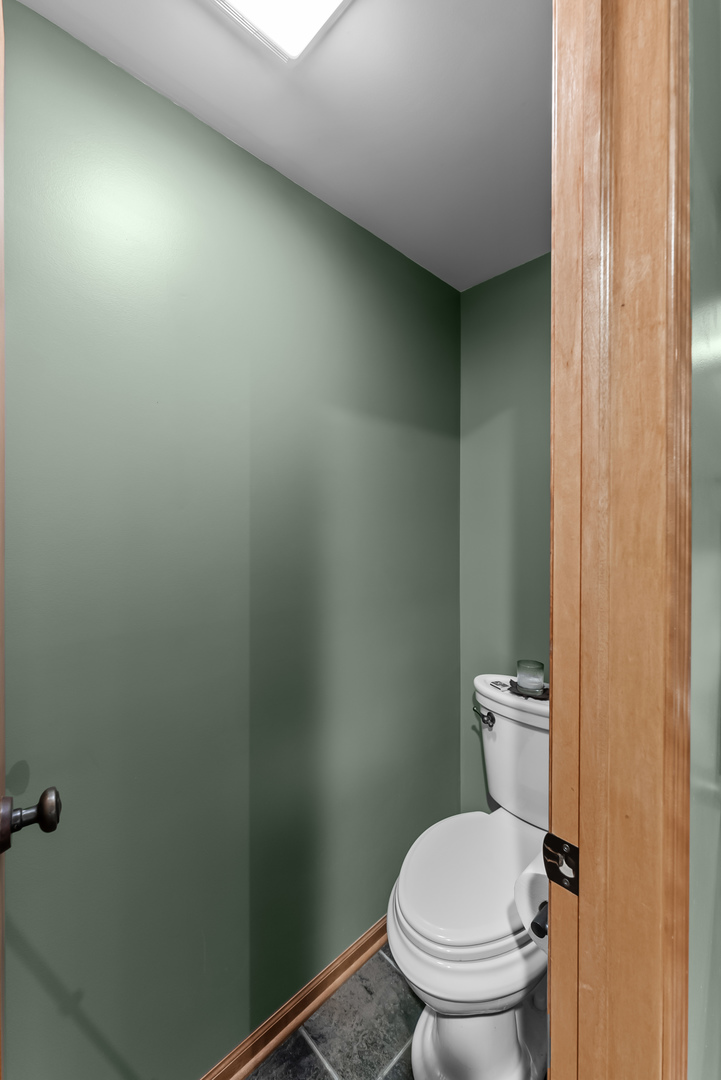 5080 Center Court Property Photo 34