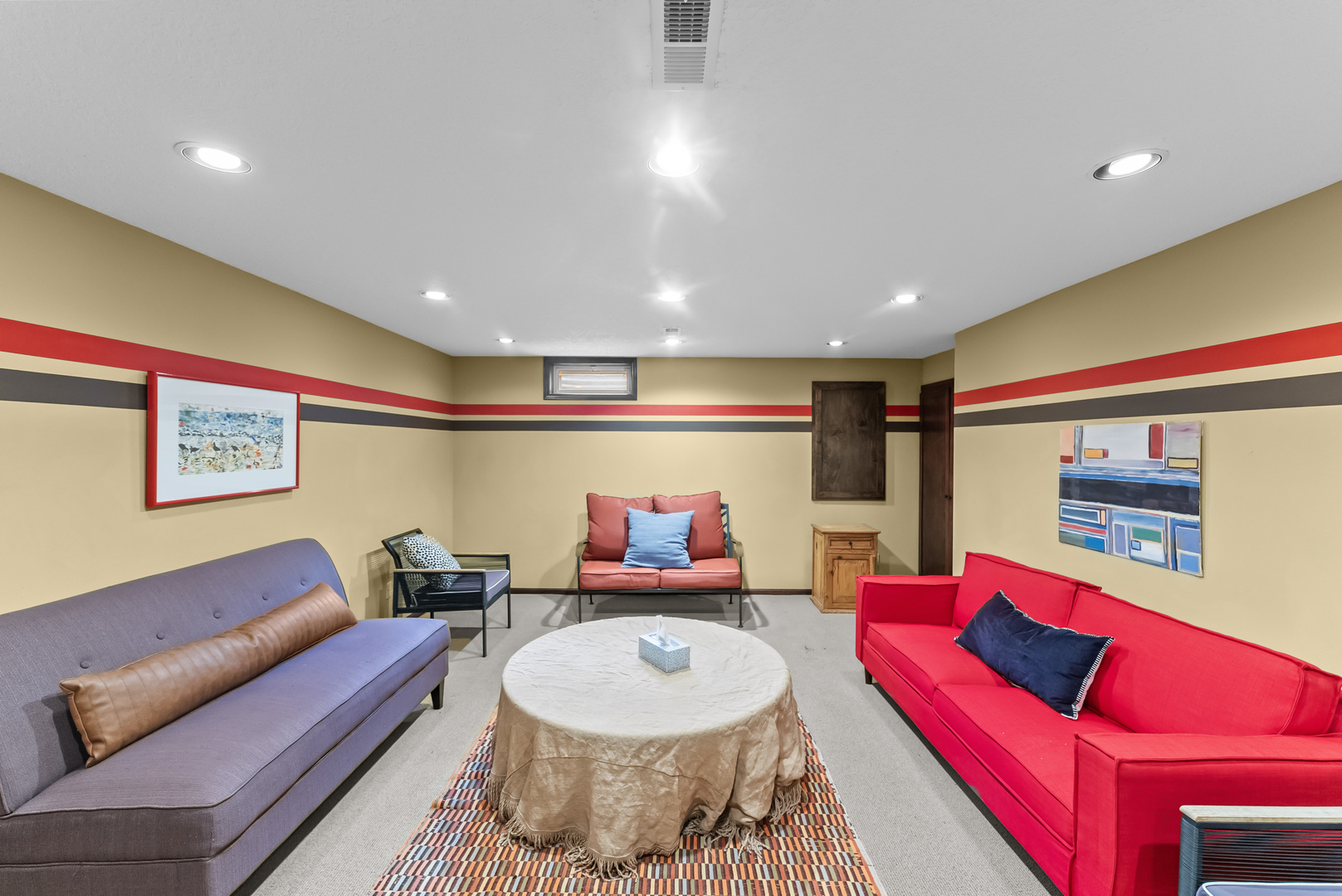 5080 Center Court Property Photo 35
