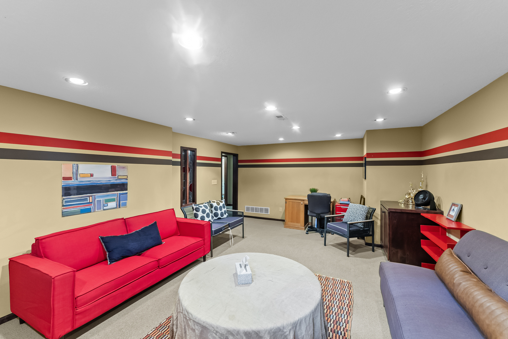 5080 Center Court Property Photo 37