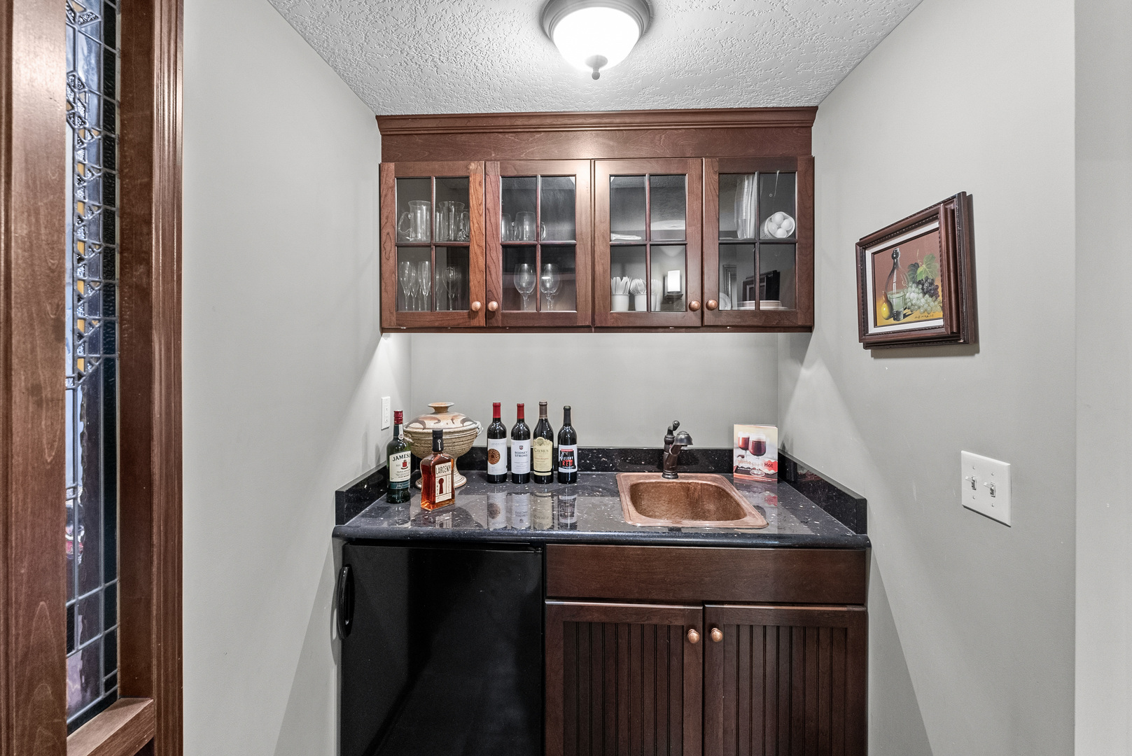 5080 Center Court Property Photo 38