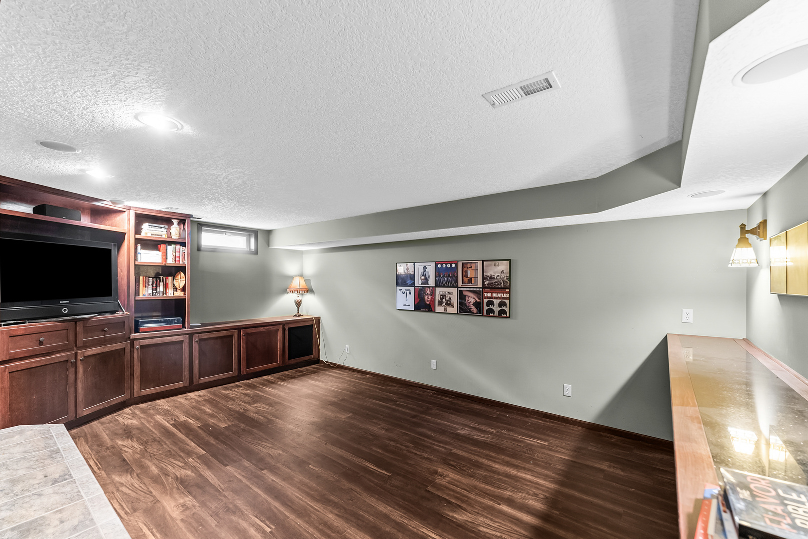 5080 Center Court Property Photo 40