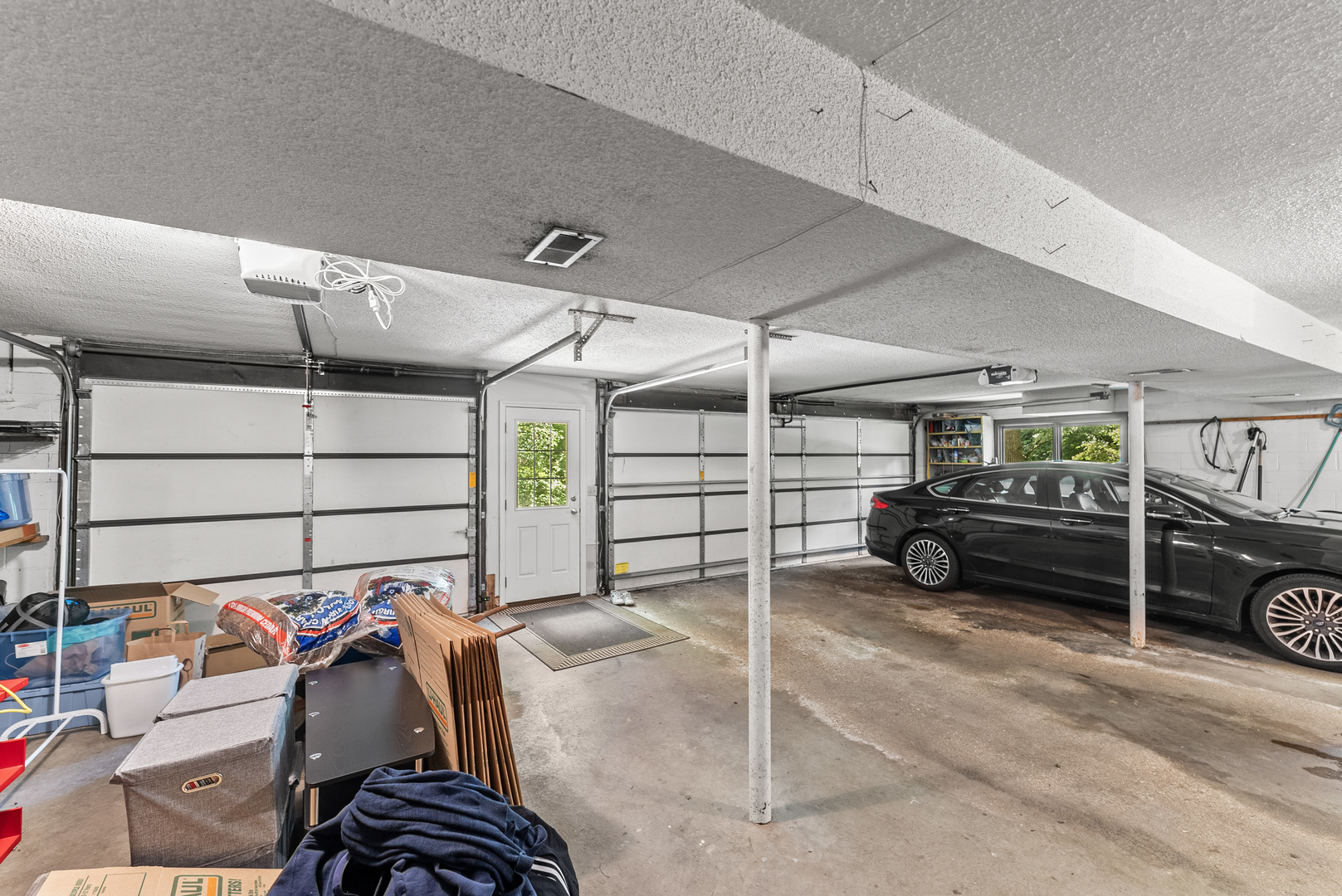 5080 Center Court Property Photo 41