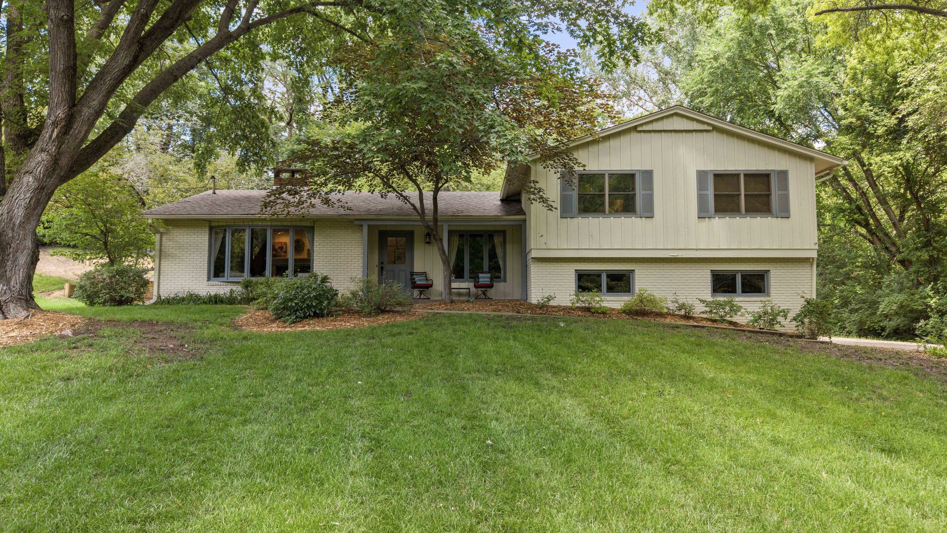 5080 Center Court Property Photo 1
