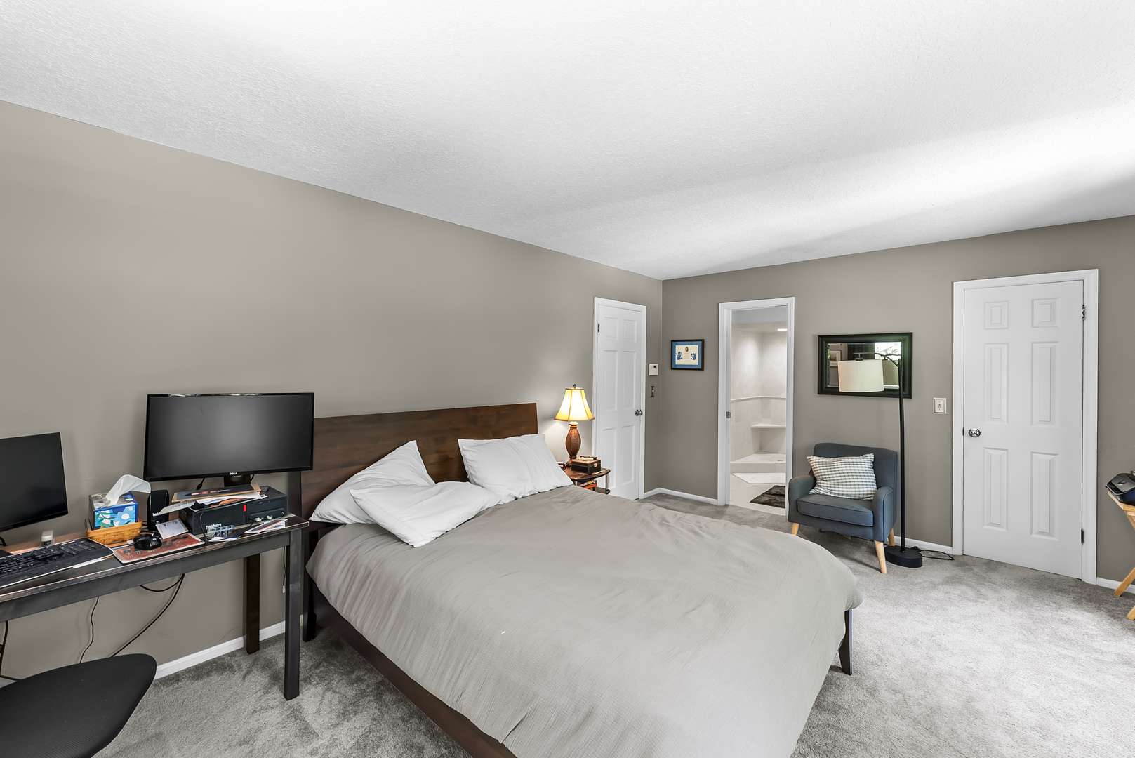 5080 Center Court Property Photo 16