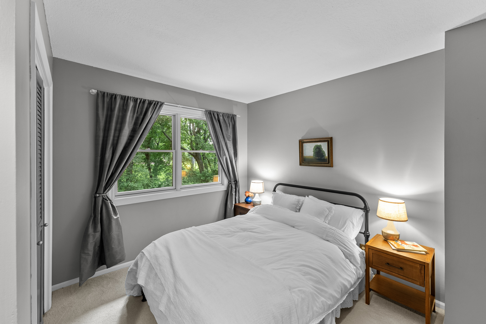 5080 Center Court Property Photo 23