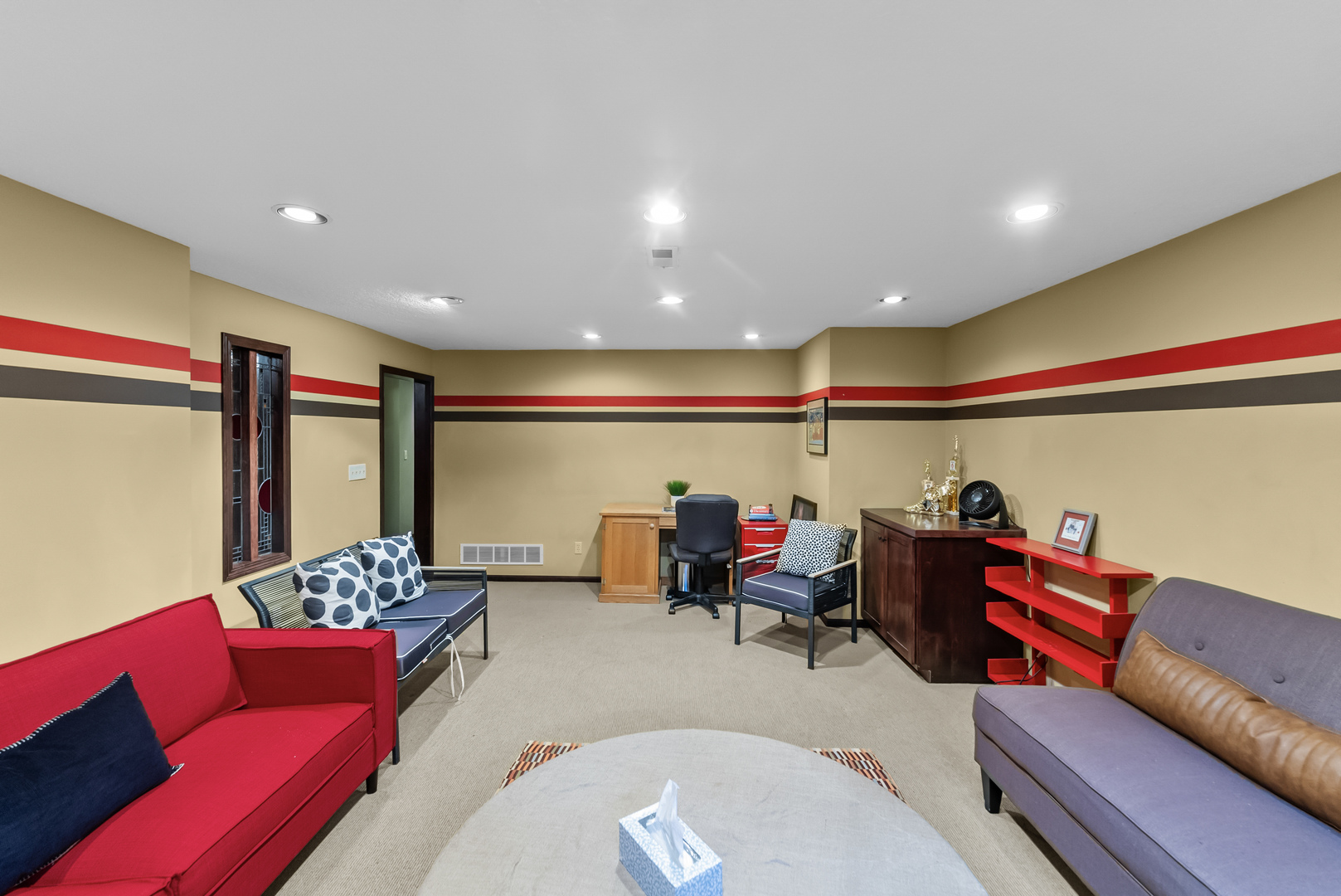 5080 Center Court Property Photo 31