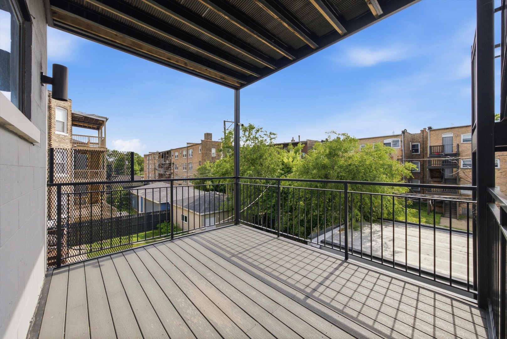 6606 S University Avenue 2 Property Photo 19