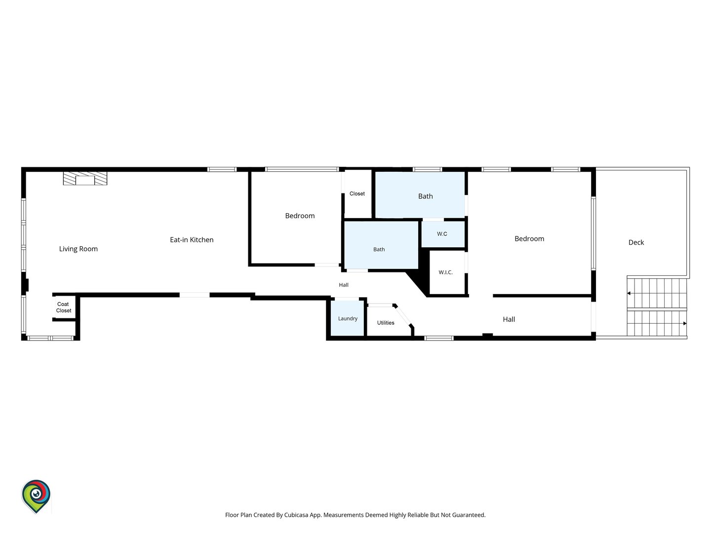 6606 S University Avenue 2 Property Photo 20