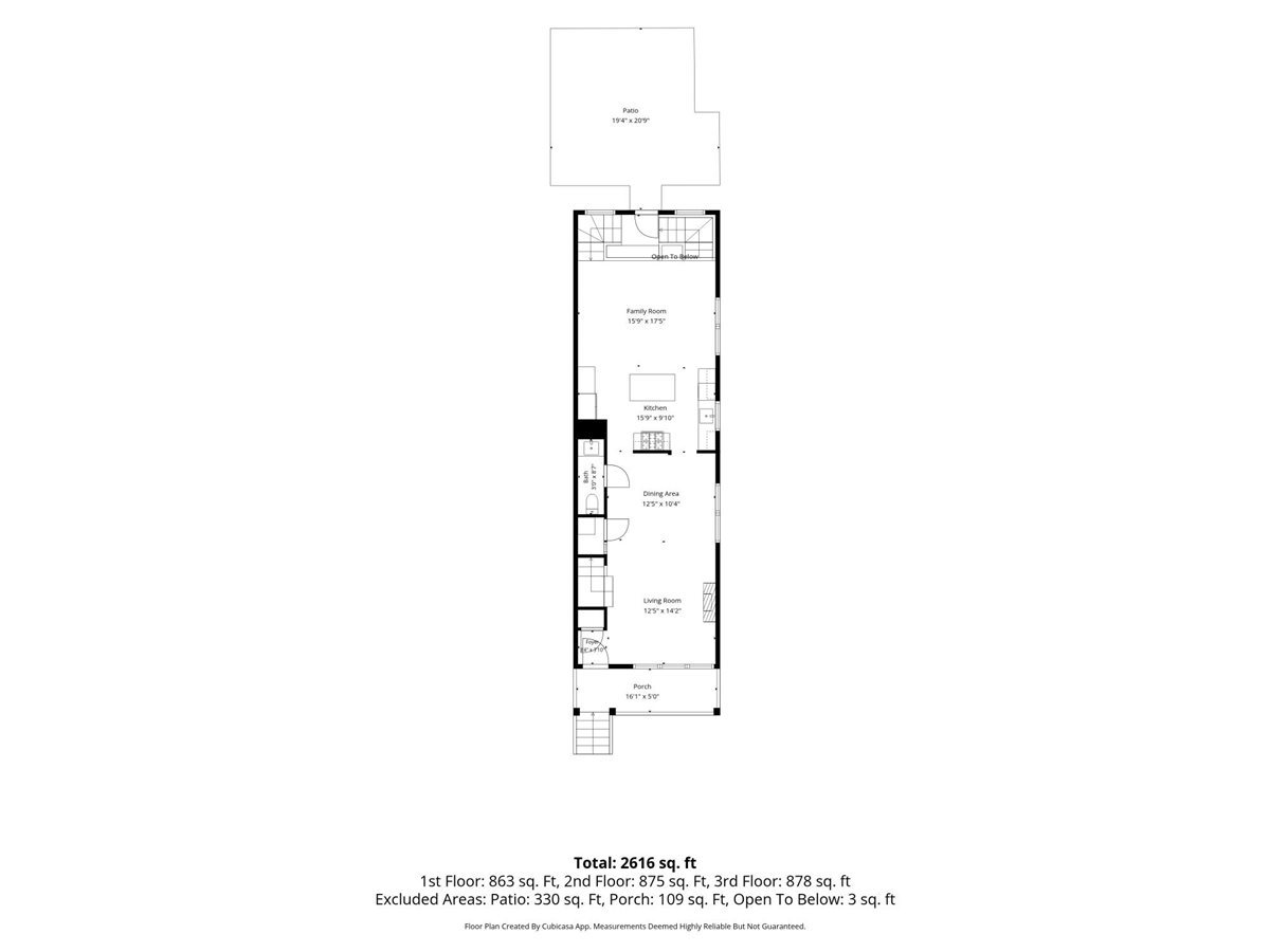 6739 N Oxford Avenue Property Photo 29