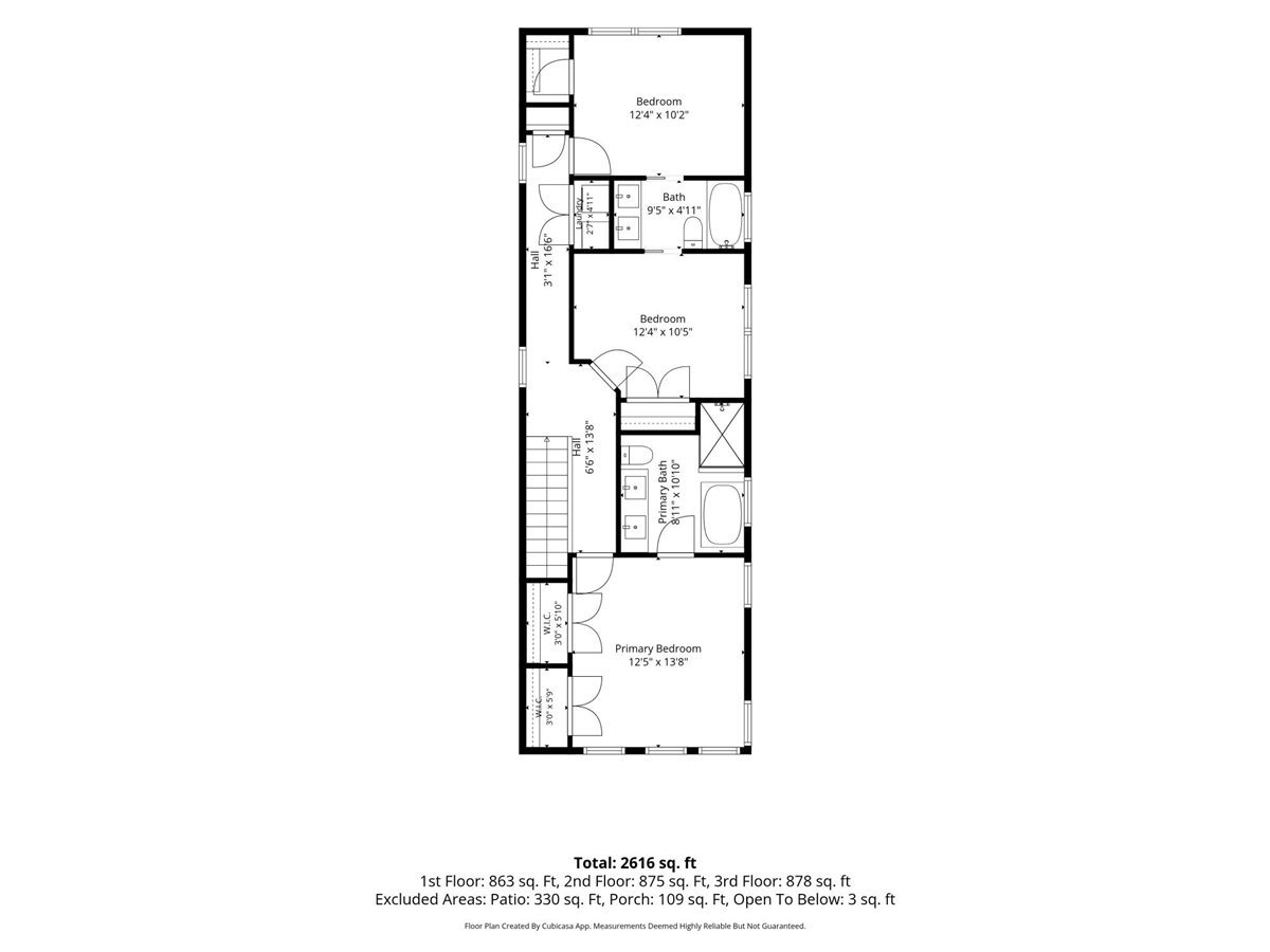 6739 N Oxford Avenue Property Photo 30