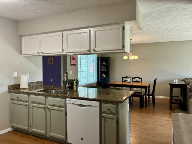 6514 Timberleaf Court 3 Property Photo 6