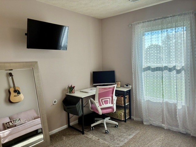 6514 Timberleaf Court 3 Property Photo 8