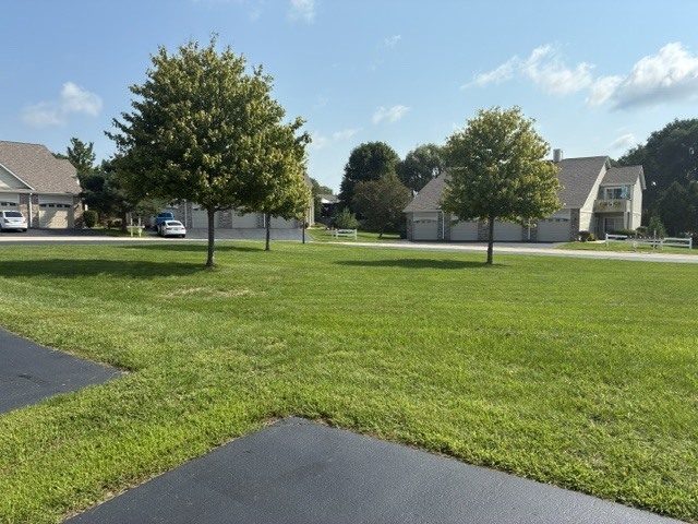 6514 Timberleaf Court 3 Property Photo 18