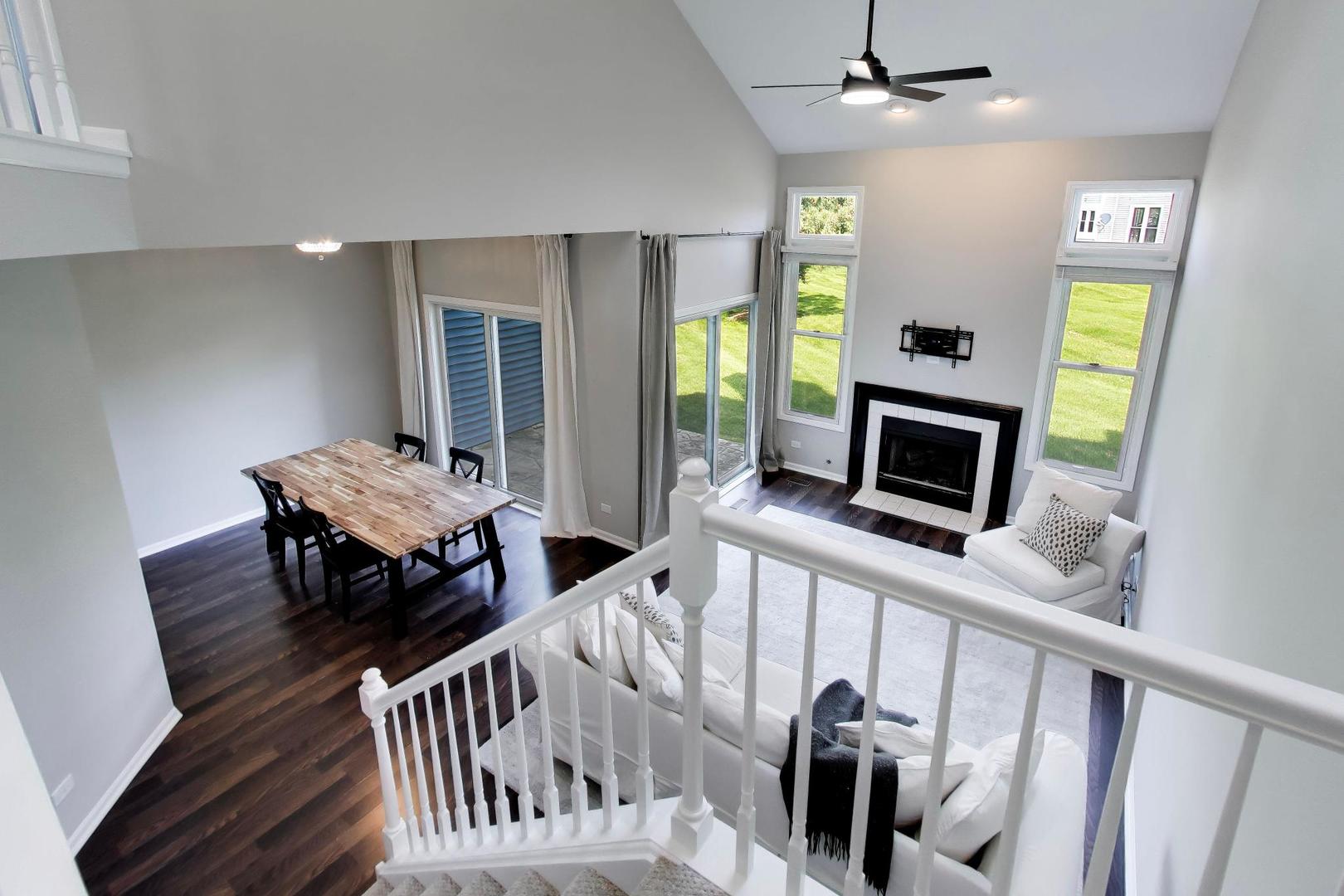 1219 Tennyson Lane Property Photo 14
