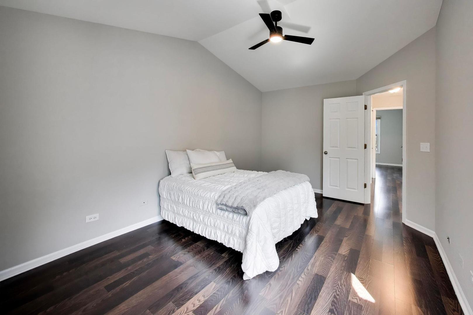 1219 Tennyson Lane Property Photo 16