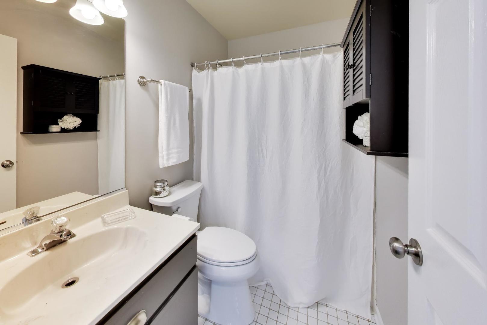 1219 Tennyson Lane Property Photo 23