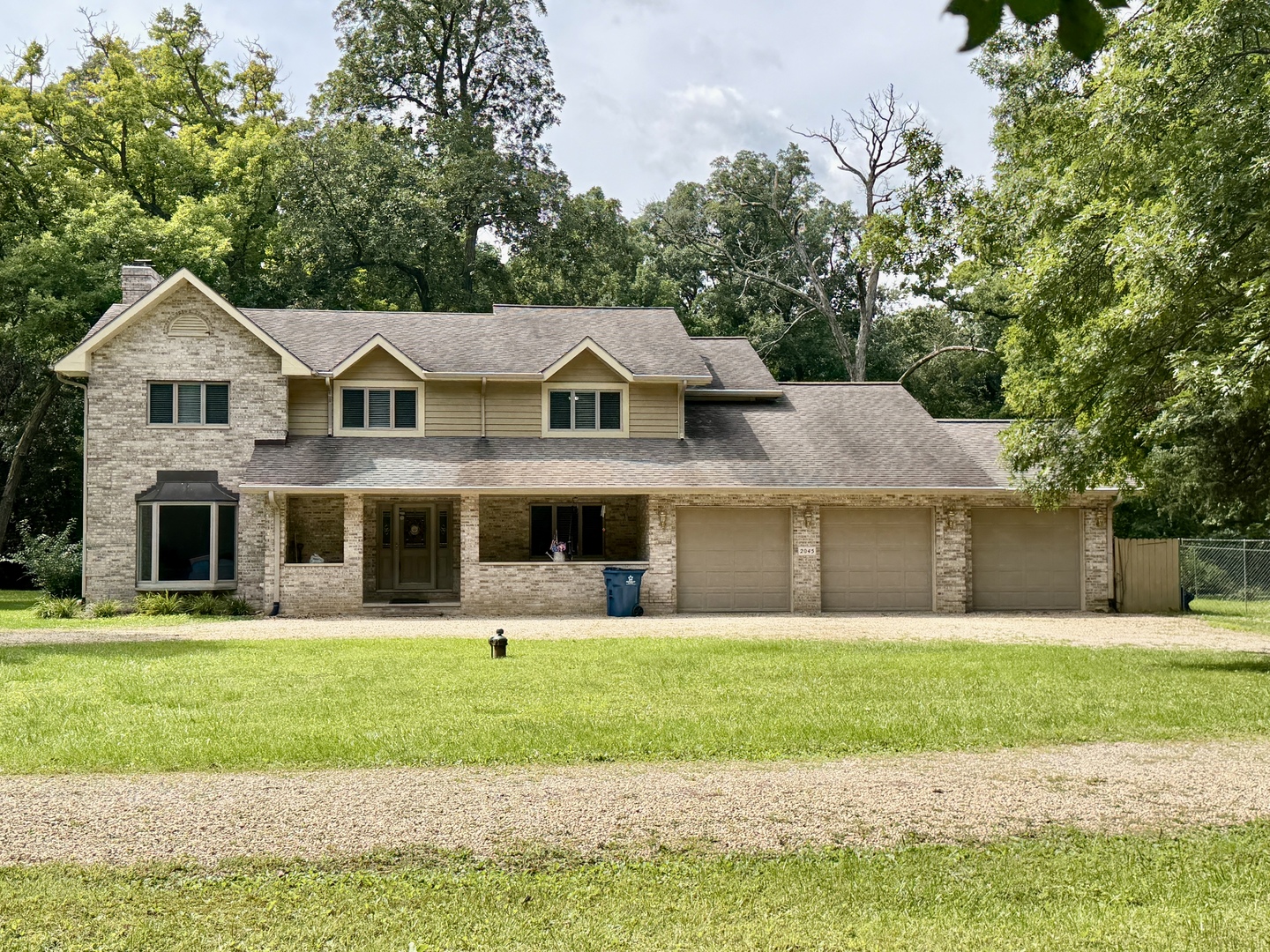 2045 Il Route 2 Property Photo 1