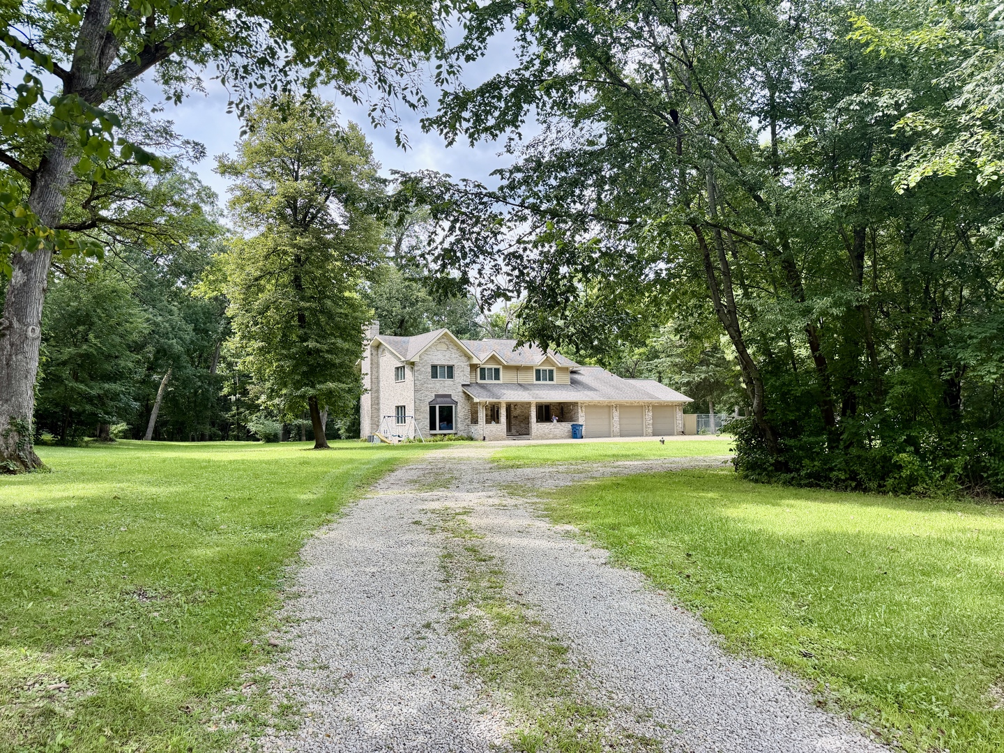 2045 Il Route 2 Property Photo 2
